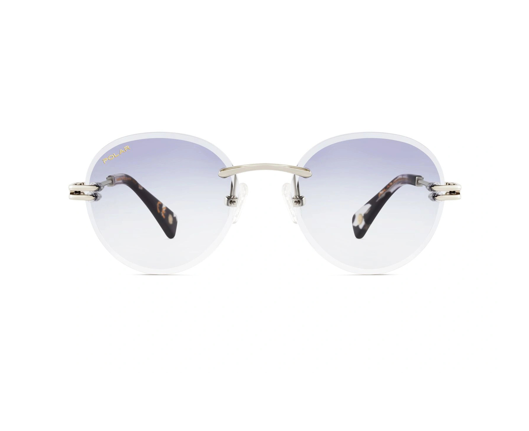 Polar KG2052 12  