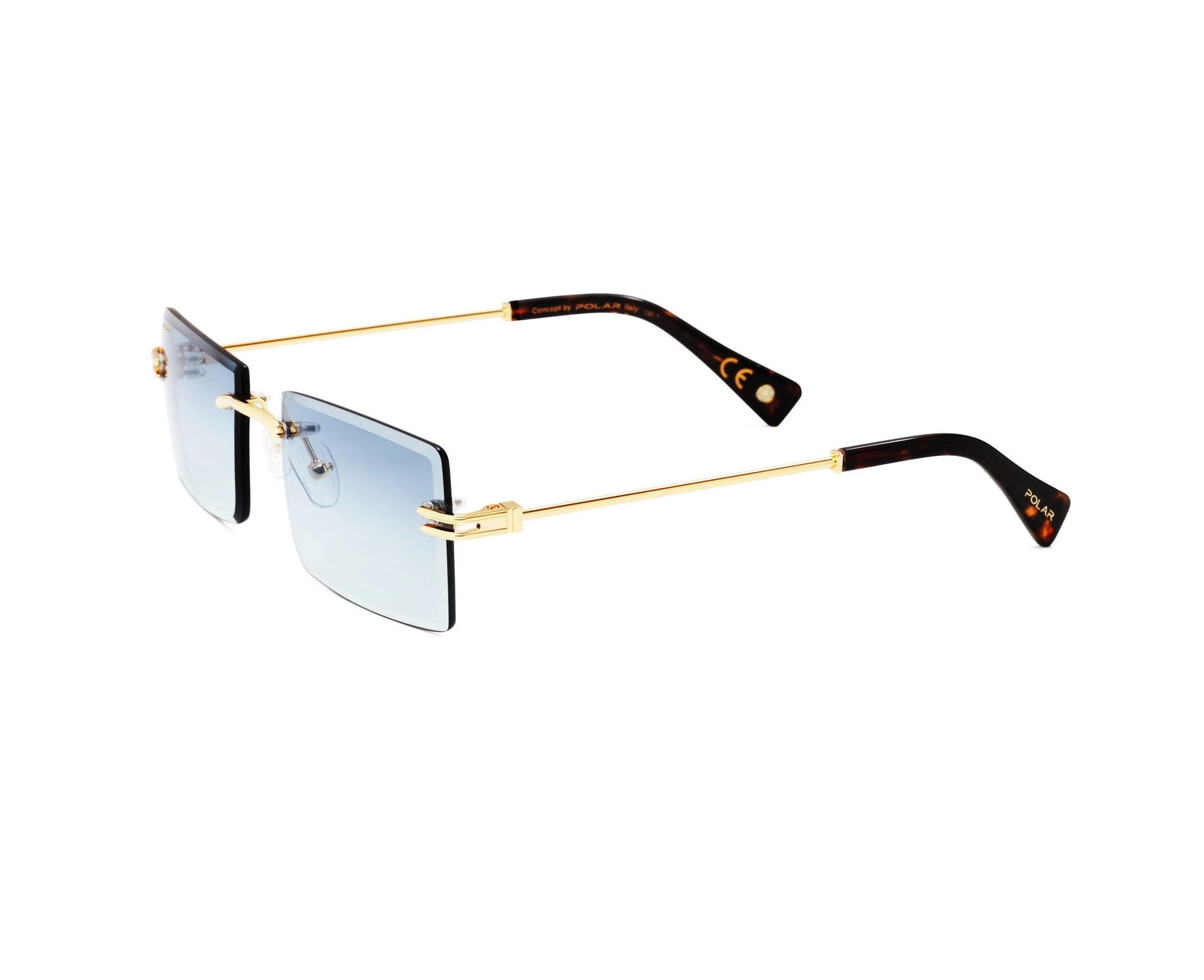 Polar KG2053 02  