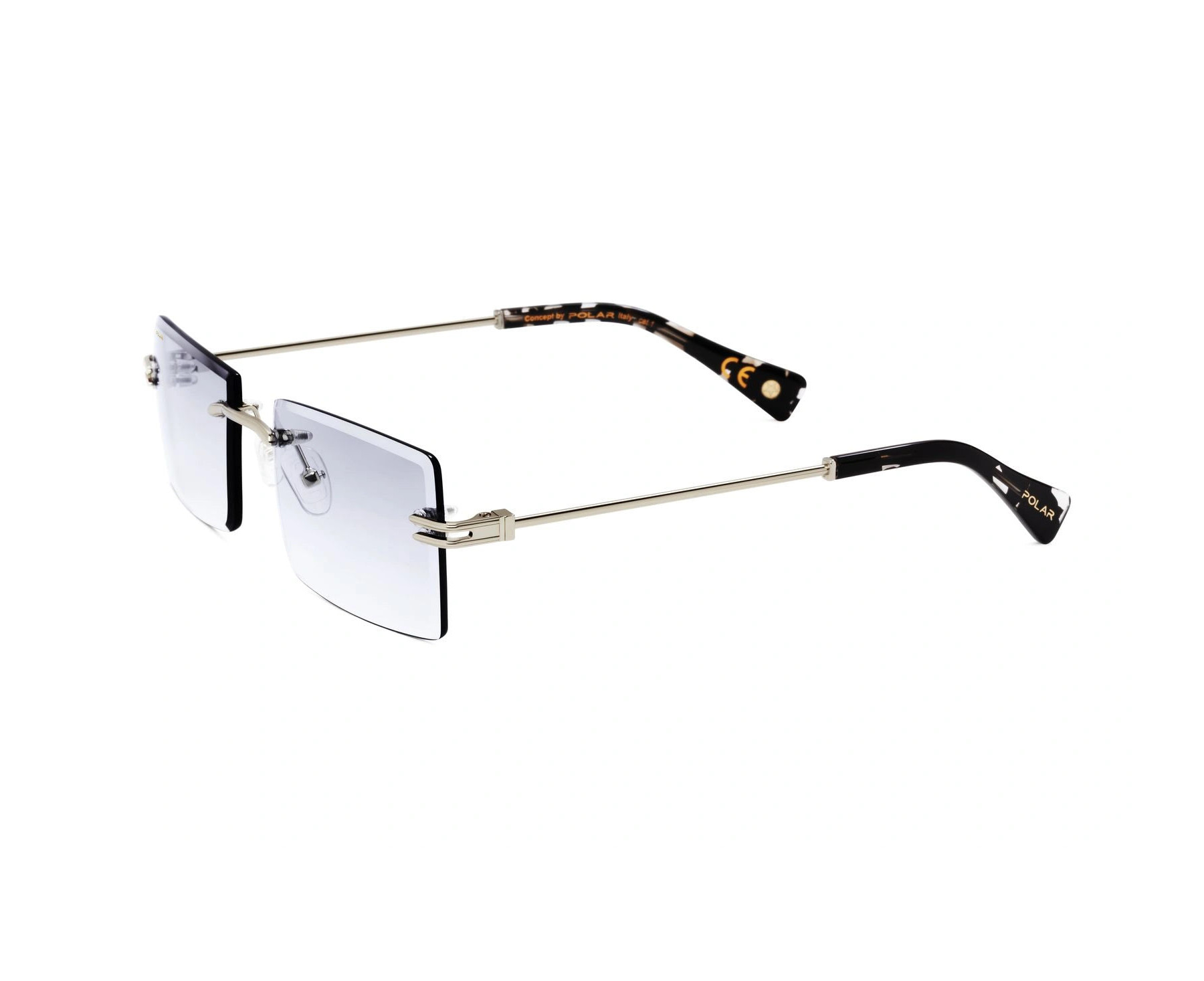 Polar KG2053 12  