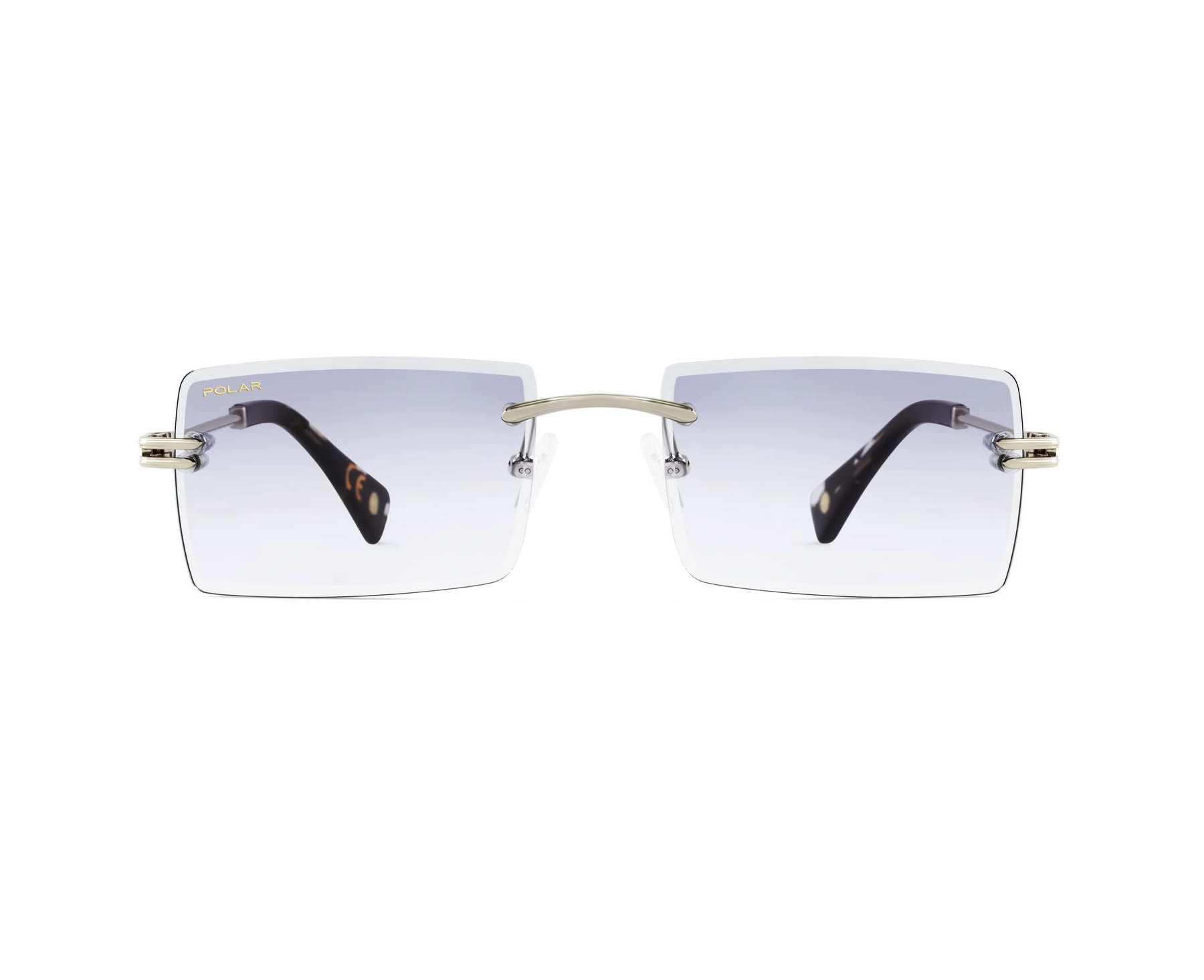 Polar KG2053 12  