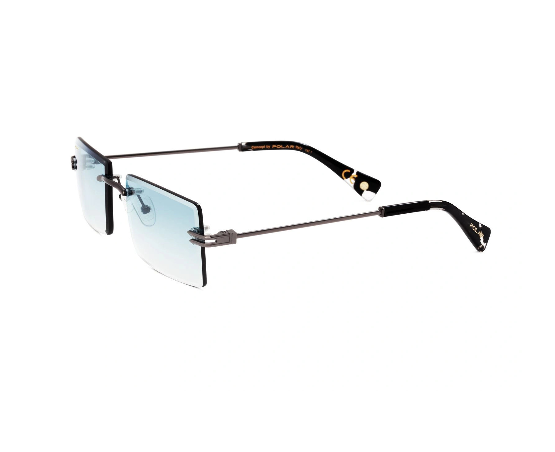 Polar KG2053 48  