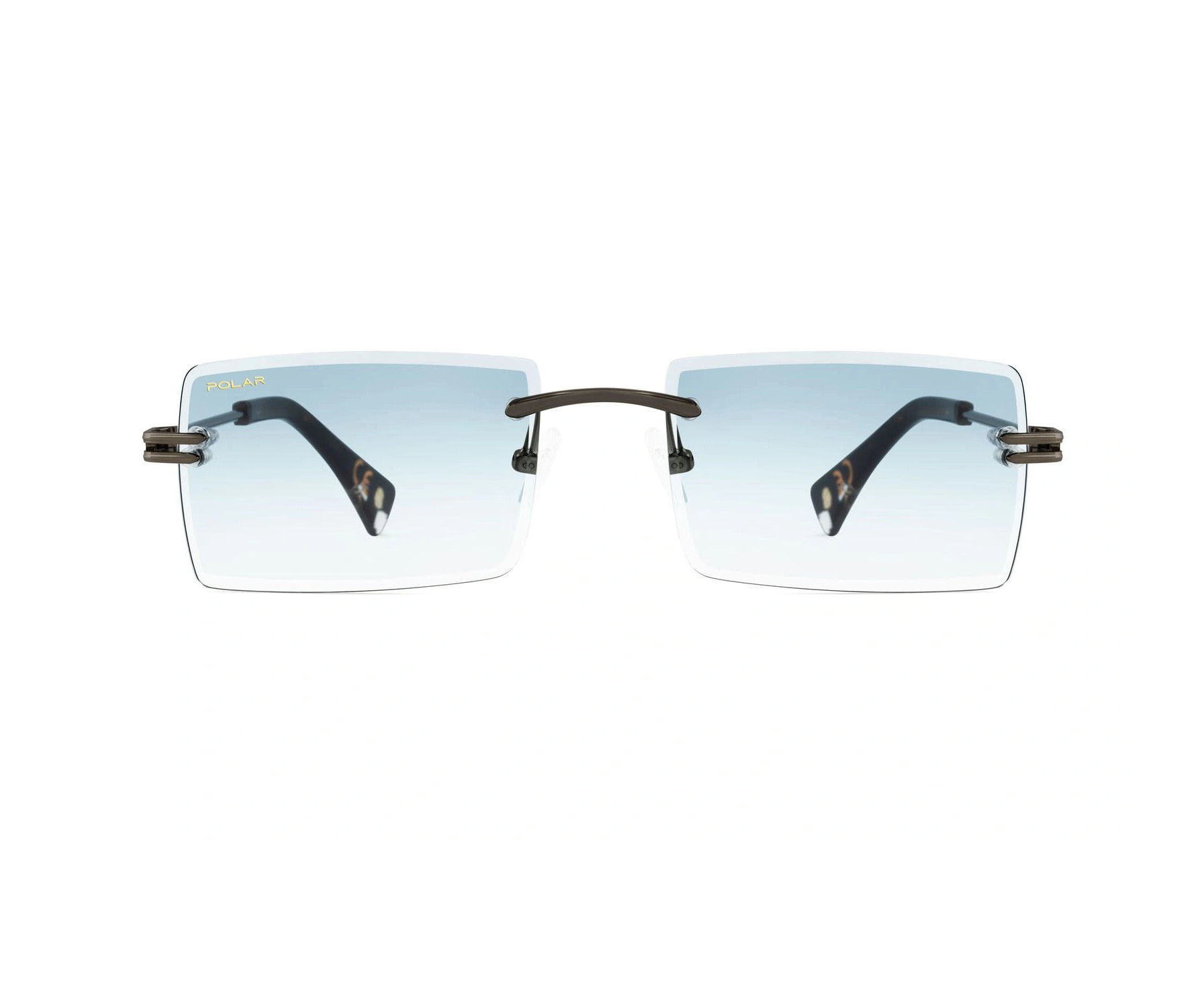 Polar KG2053 48  