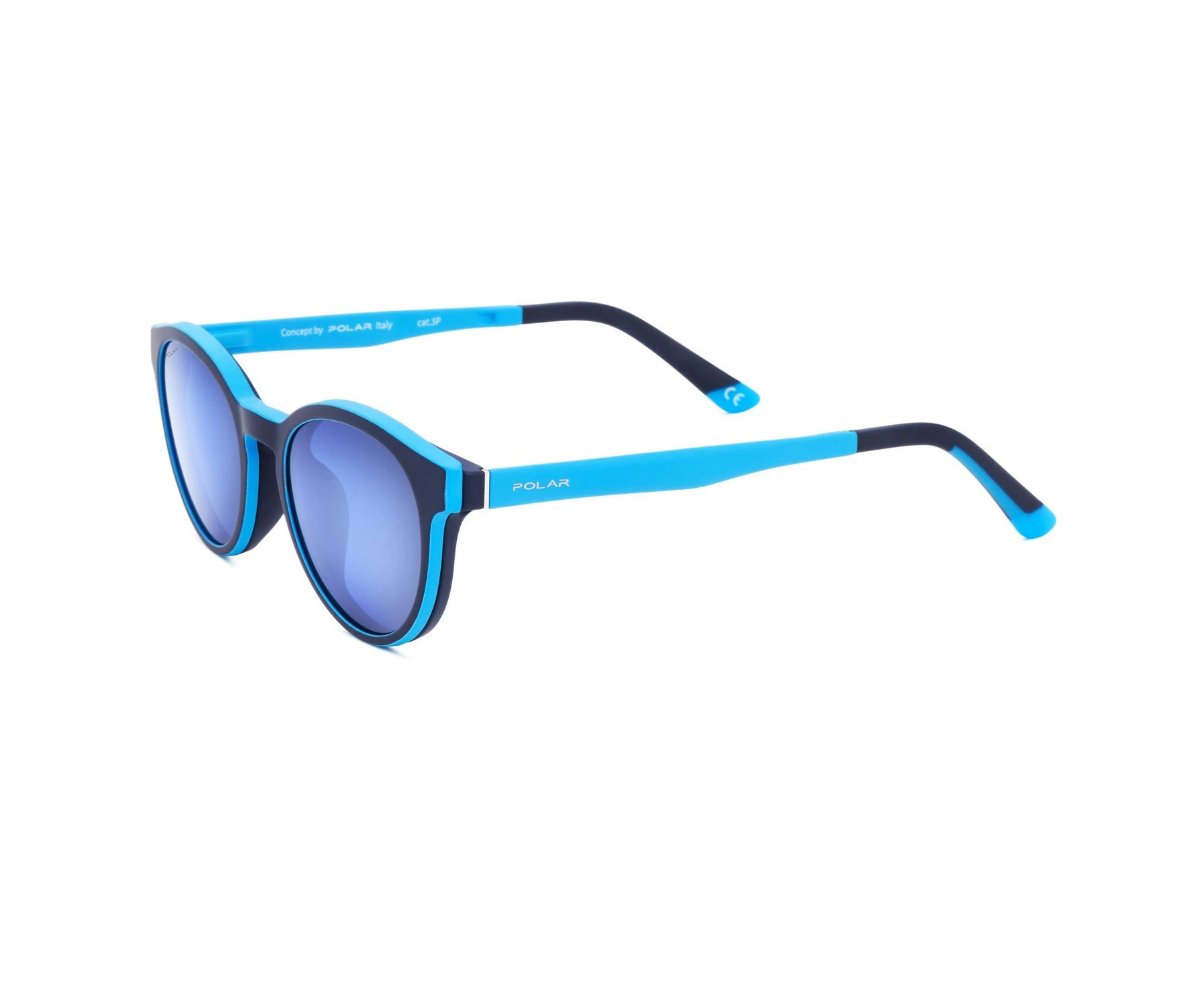 Polar K476 20  