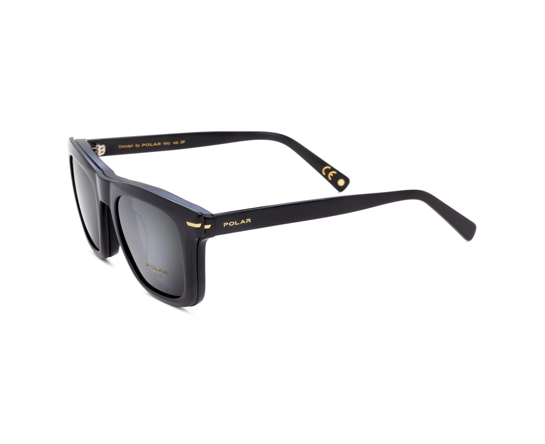 Polar KG7018 77  
