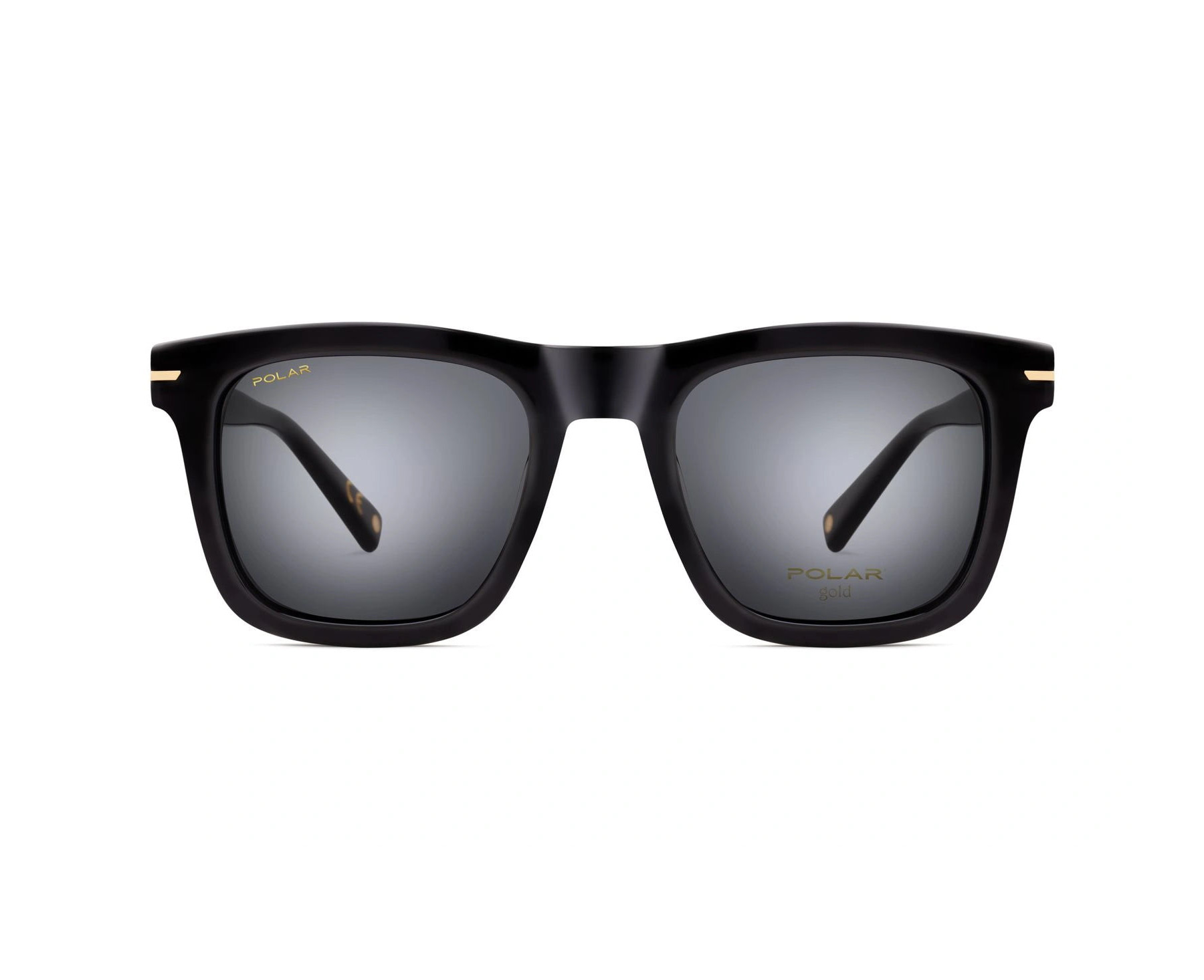 Polar KG7018 77  