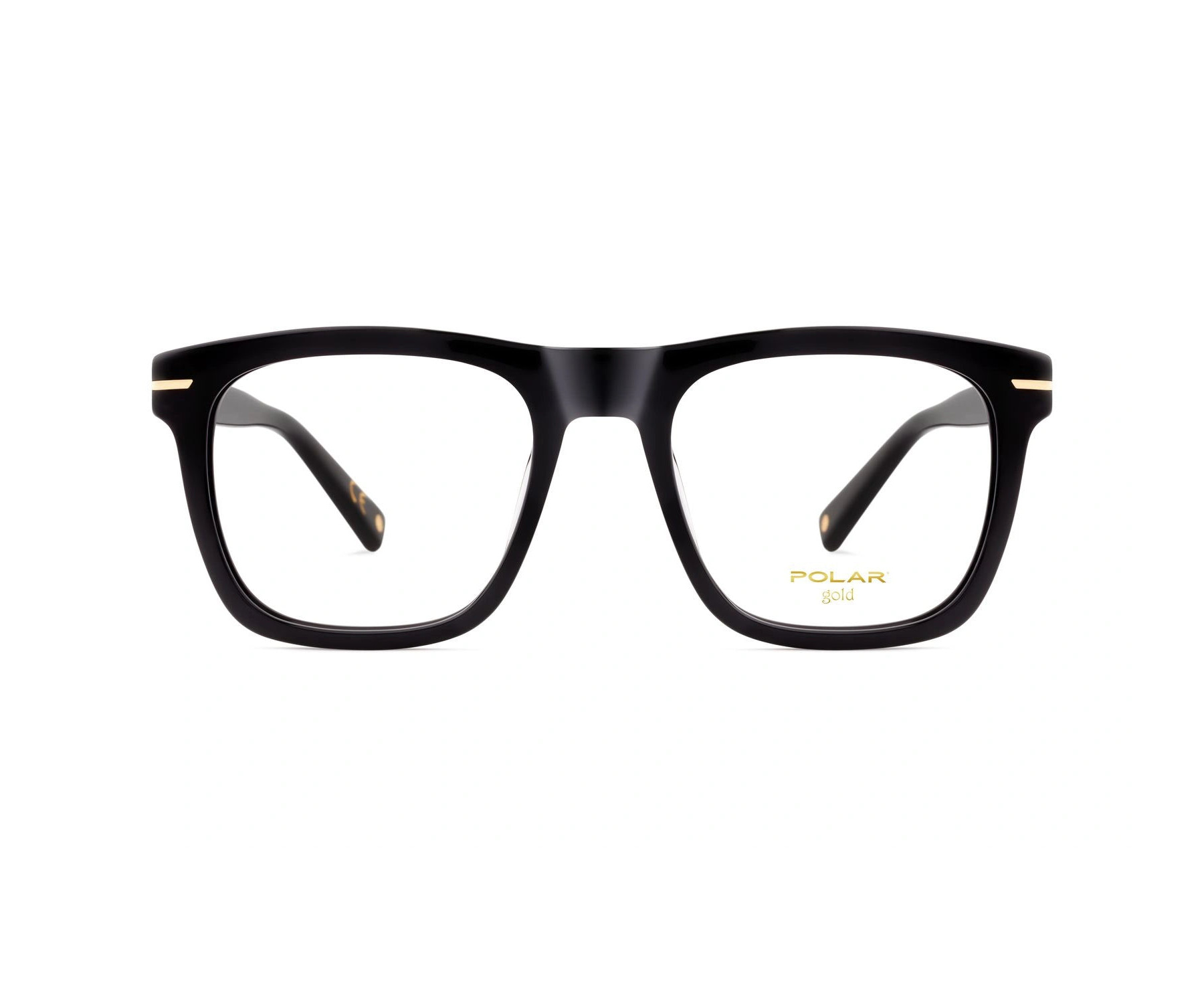 Polar KG7018 77  