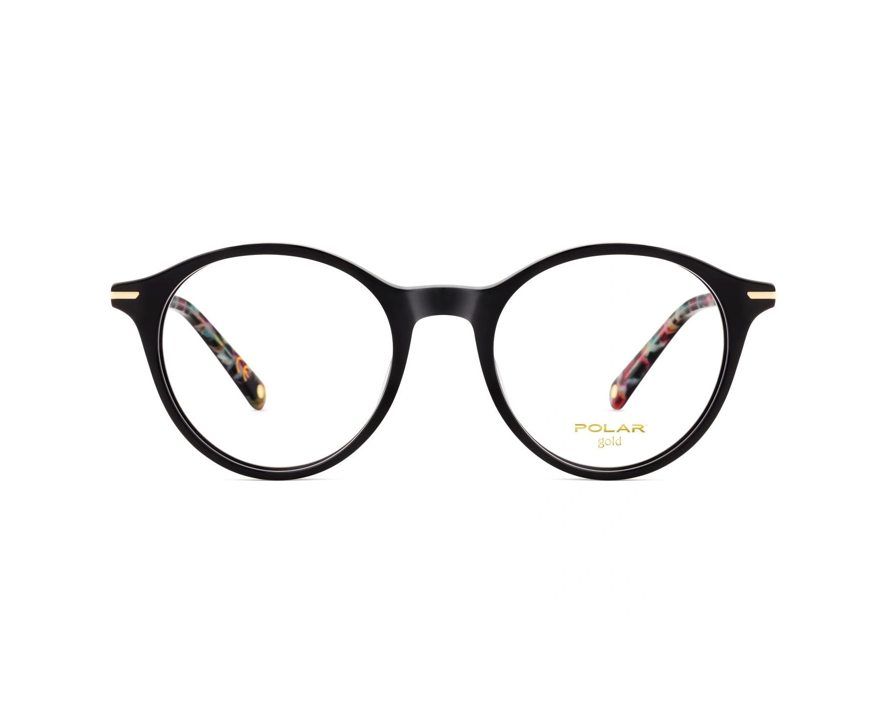 Polar KG7020 408  