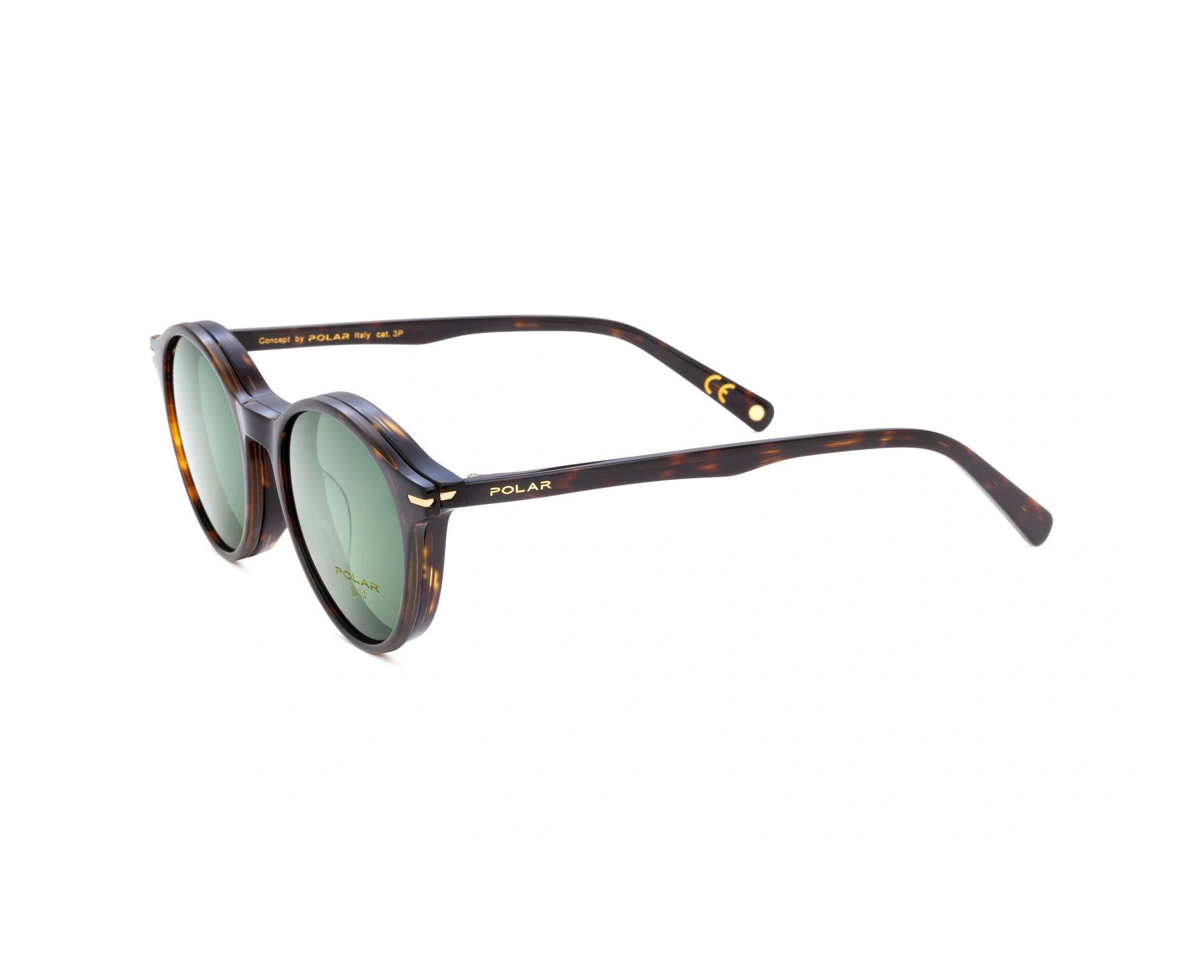 Polar KG7020 428/G  