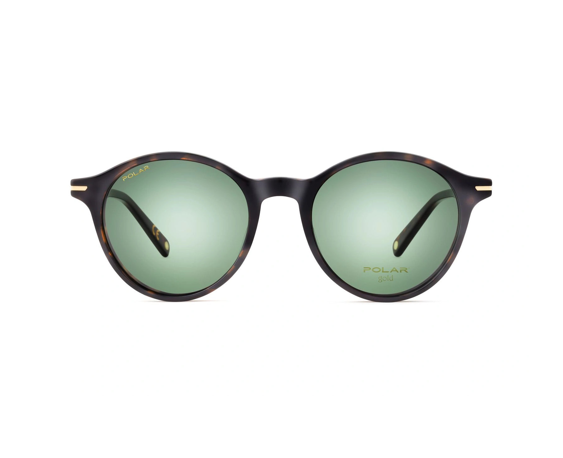 Polar KG7020 428/G  