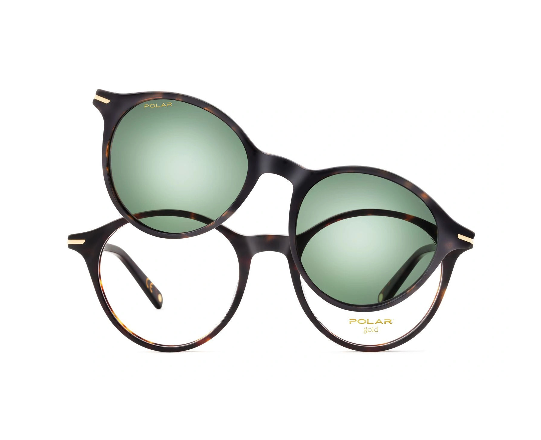 Polar KG7020 428/G  