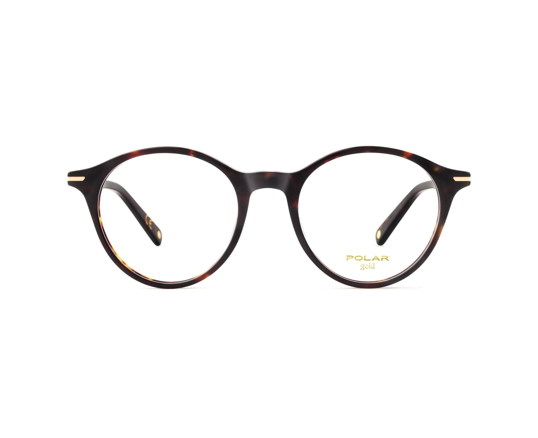 Polar KG7020 428/G  