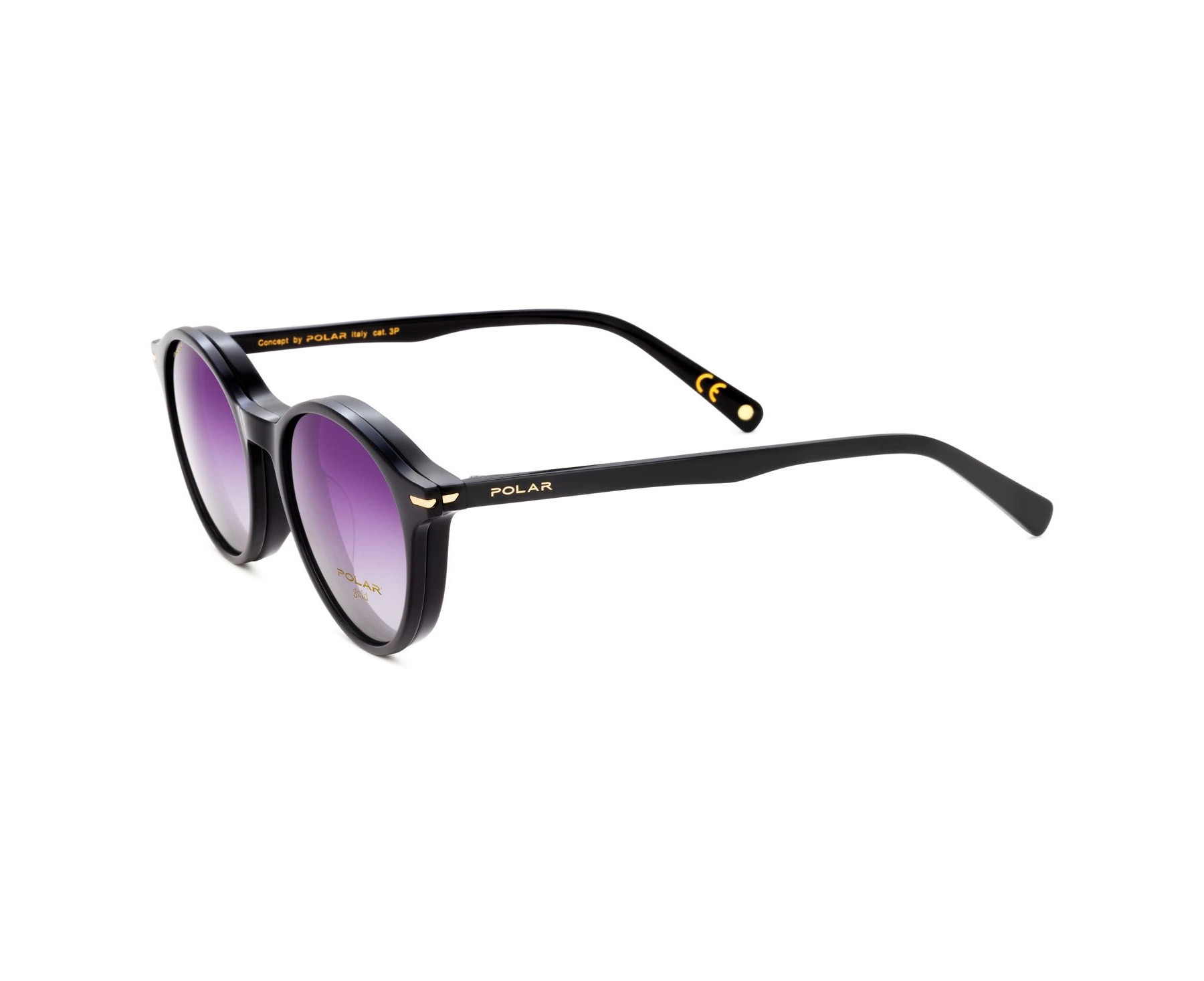 Polar KG7020 77/F  