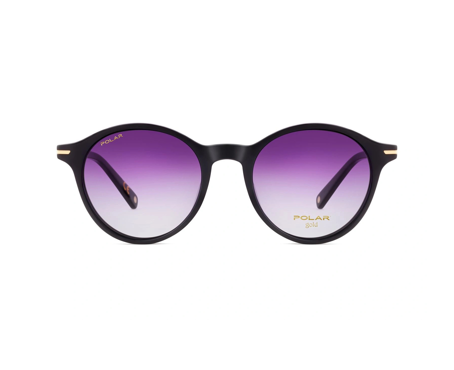 Polar KG7020 77/F  