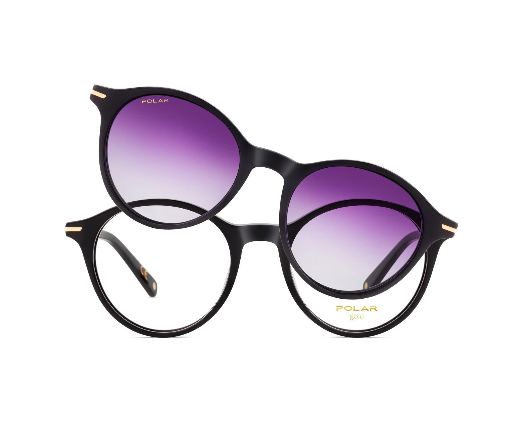 Polar KG7020 77/F  