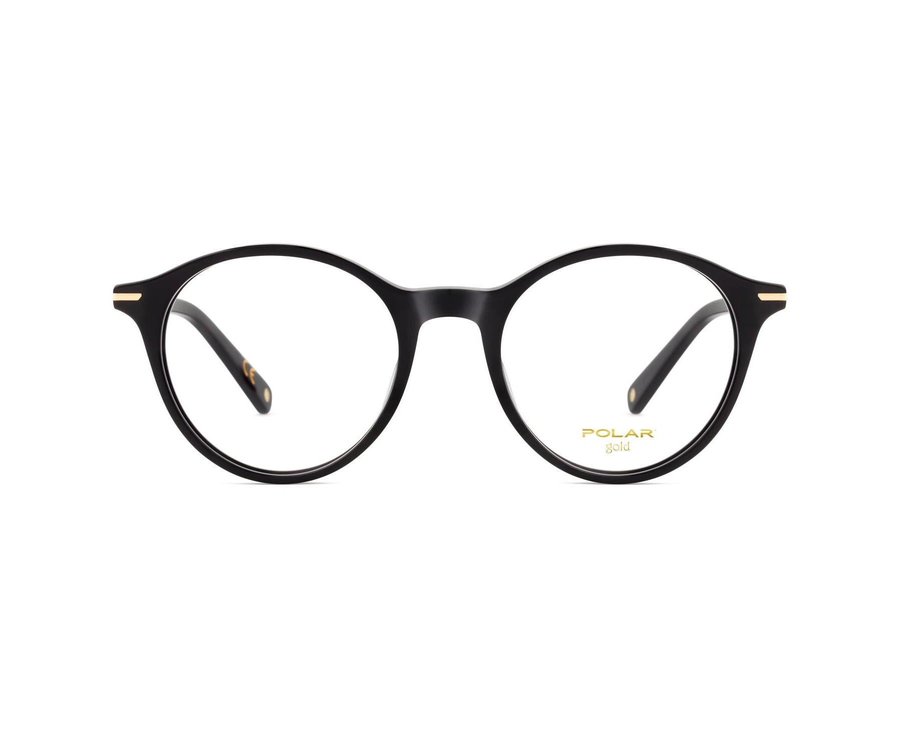 Polar KG7020 77/F  