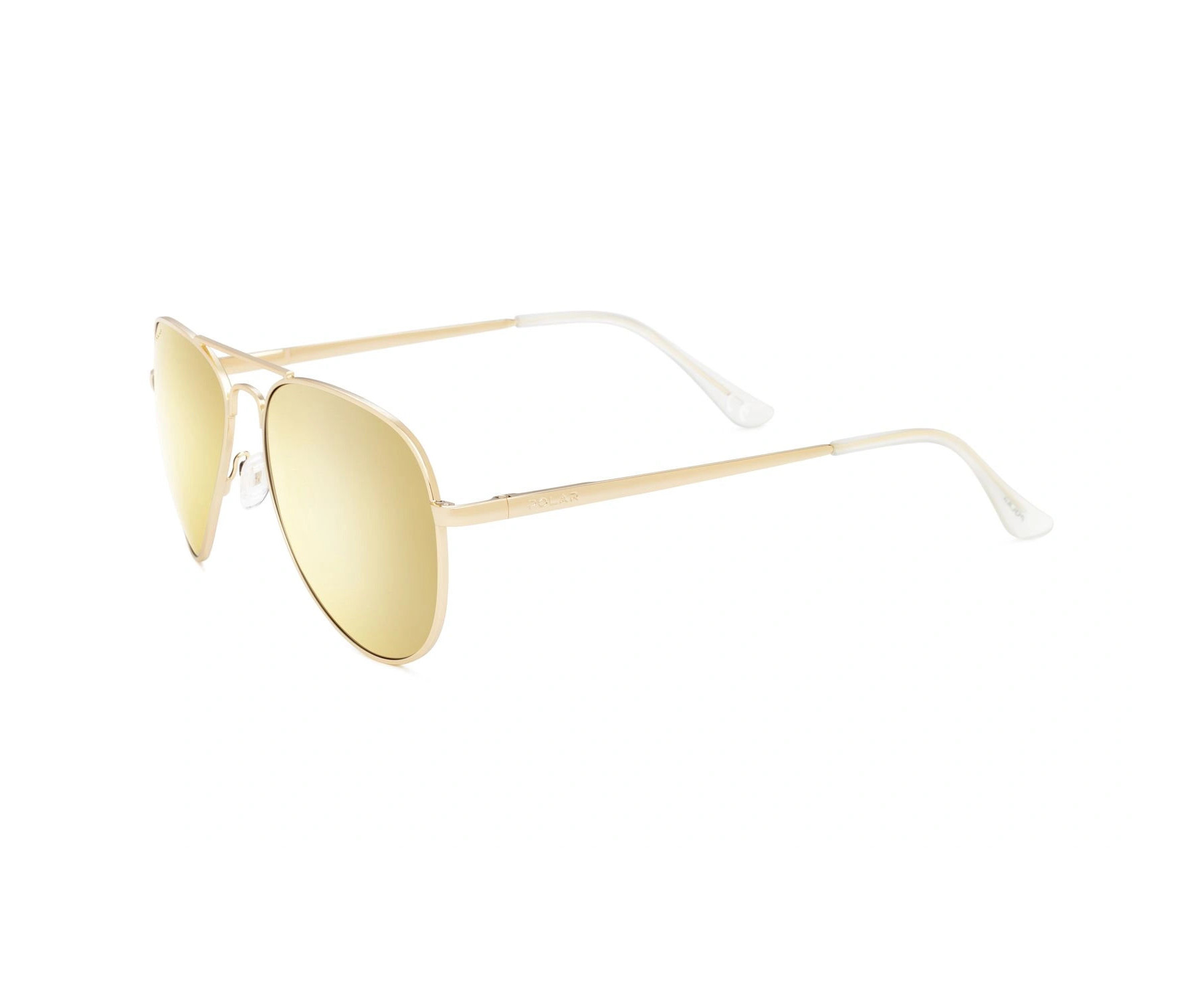 Polar P664 28/GOLD  