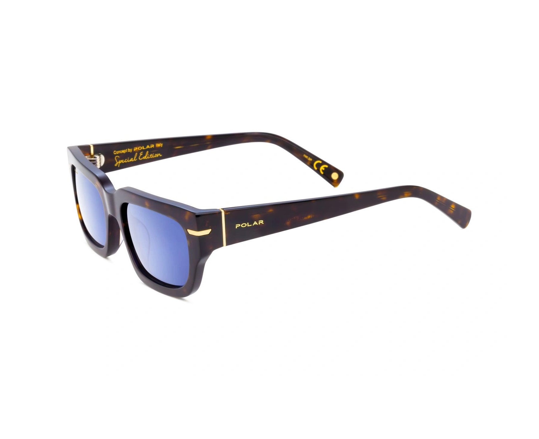 Polar PGAMO 428/N  