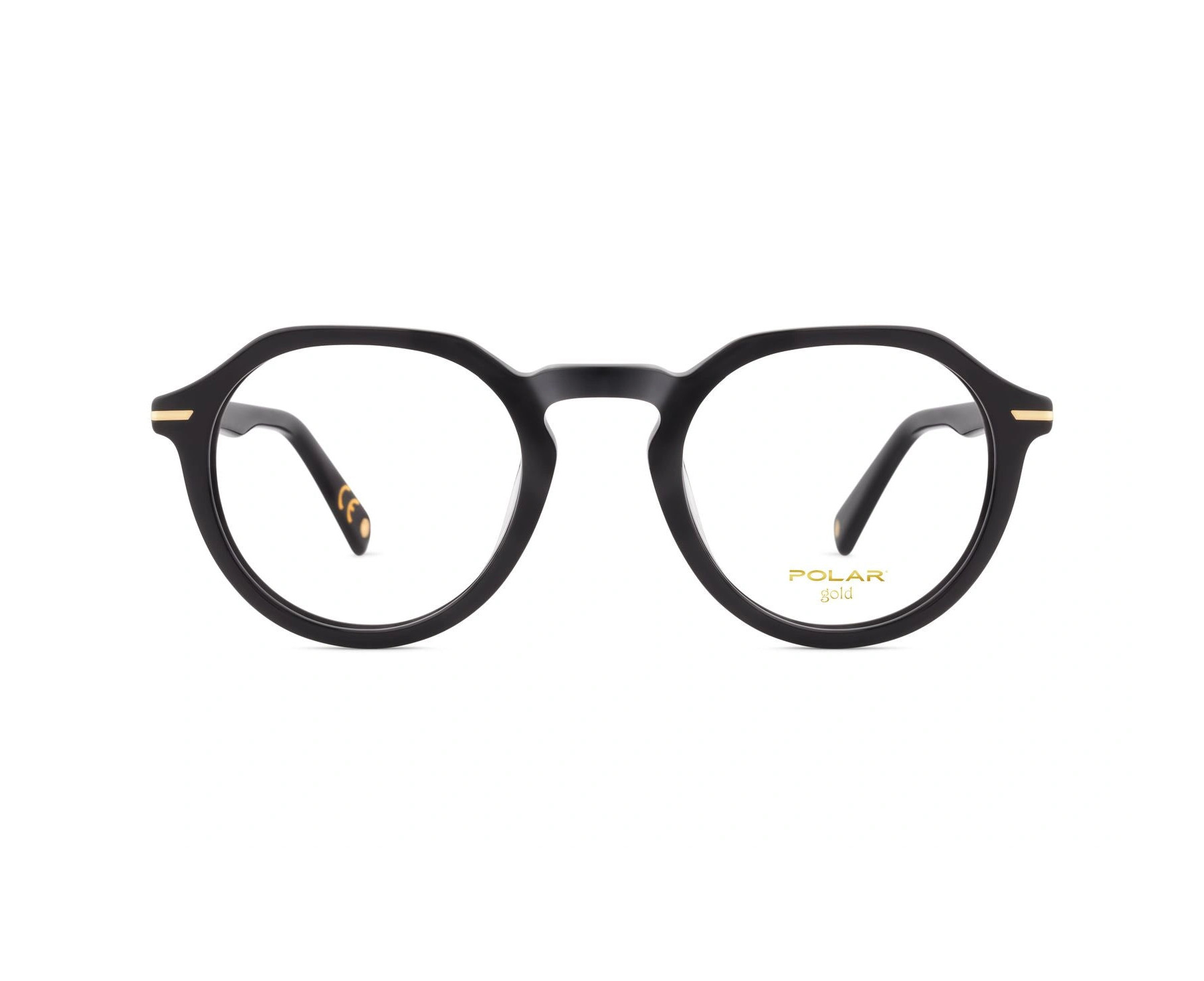 Polar KG7024 77  