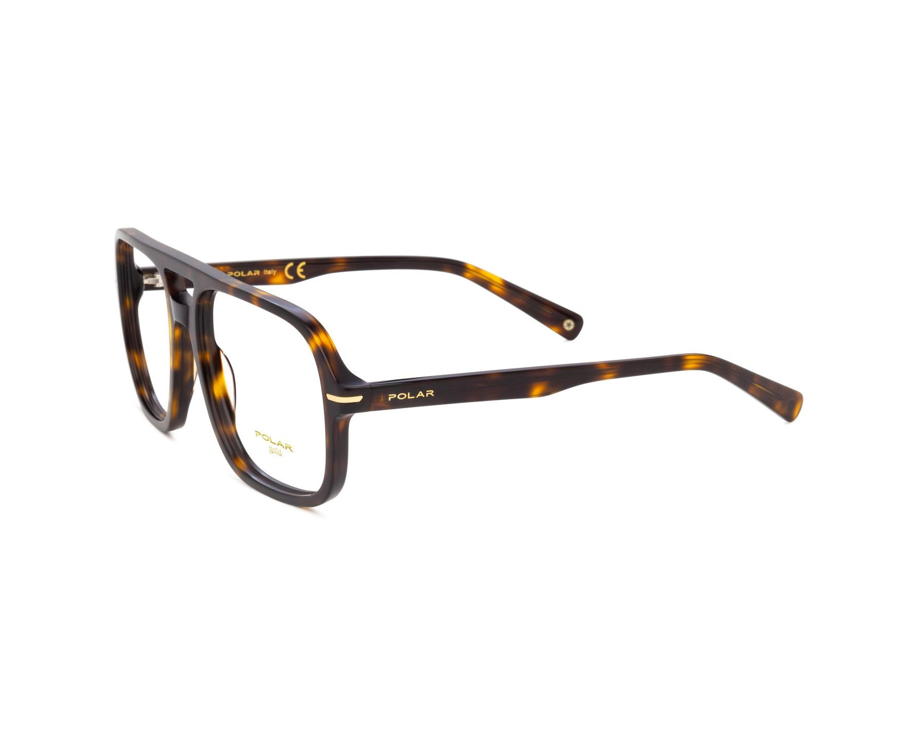 Polar KGOLD98 428  
