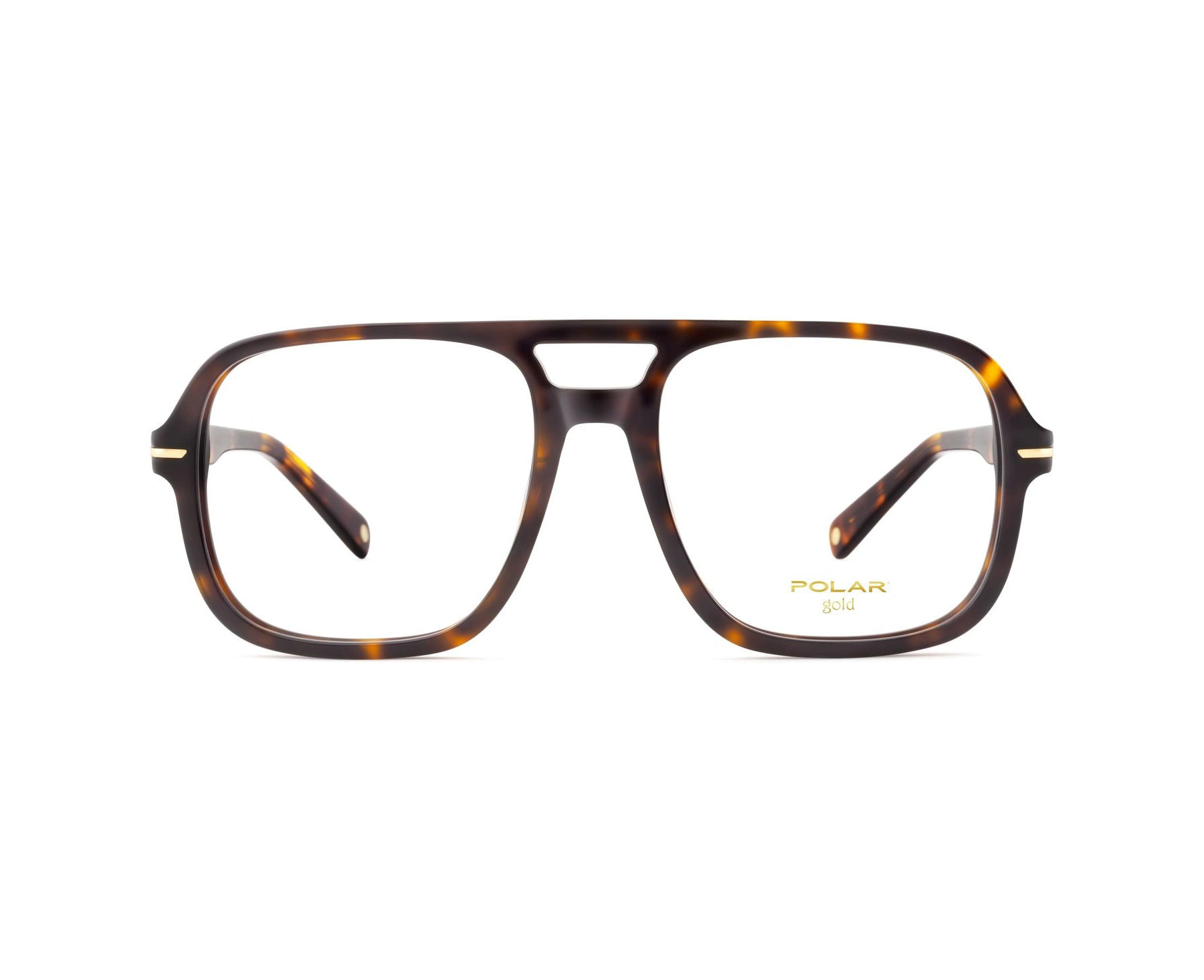 Polar KGOLD98 428  
