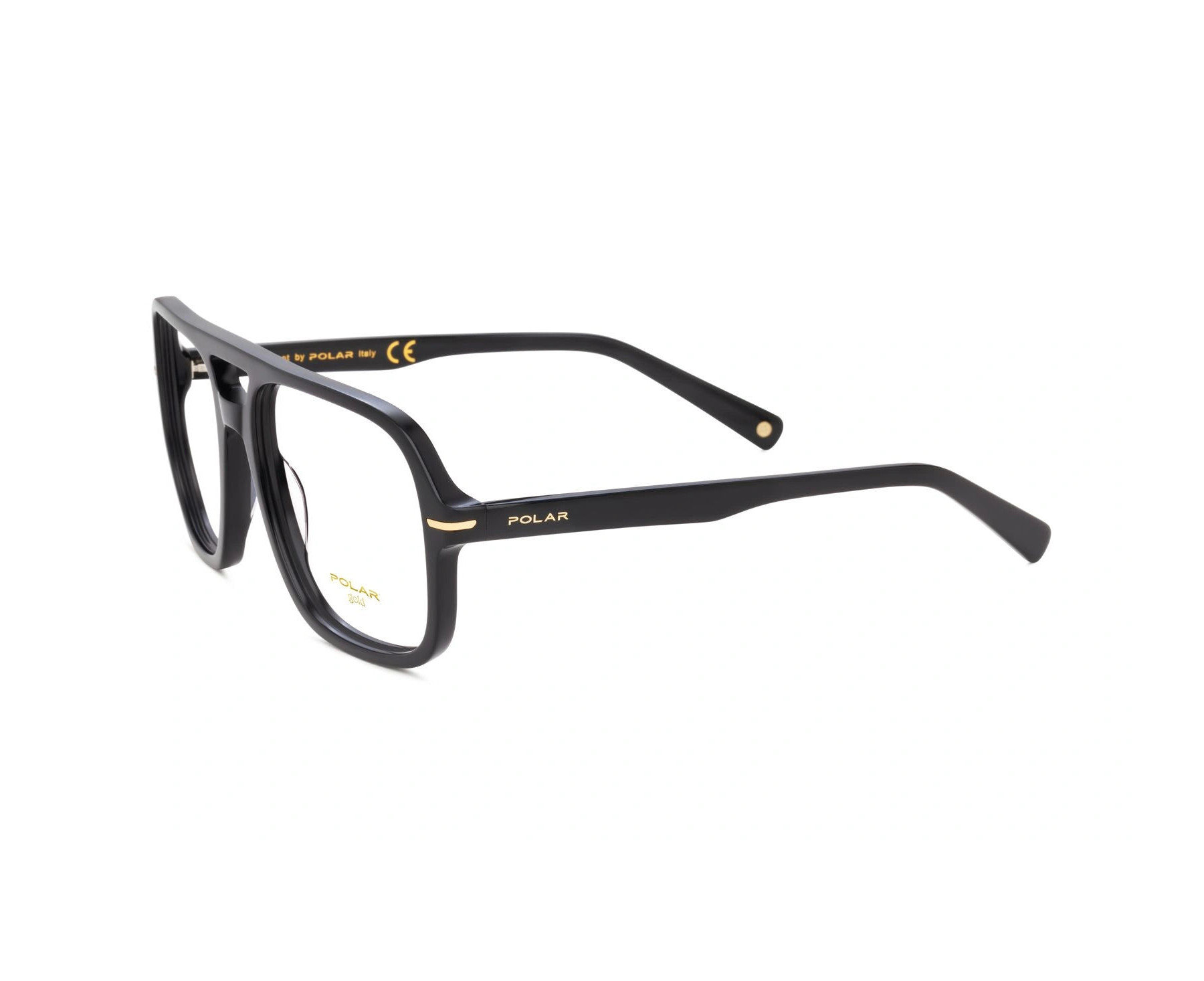 Polar KGOLD98 77  