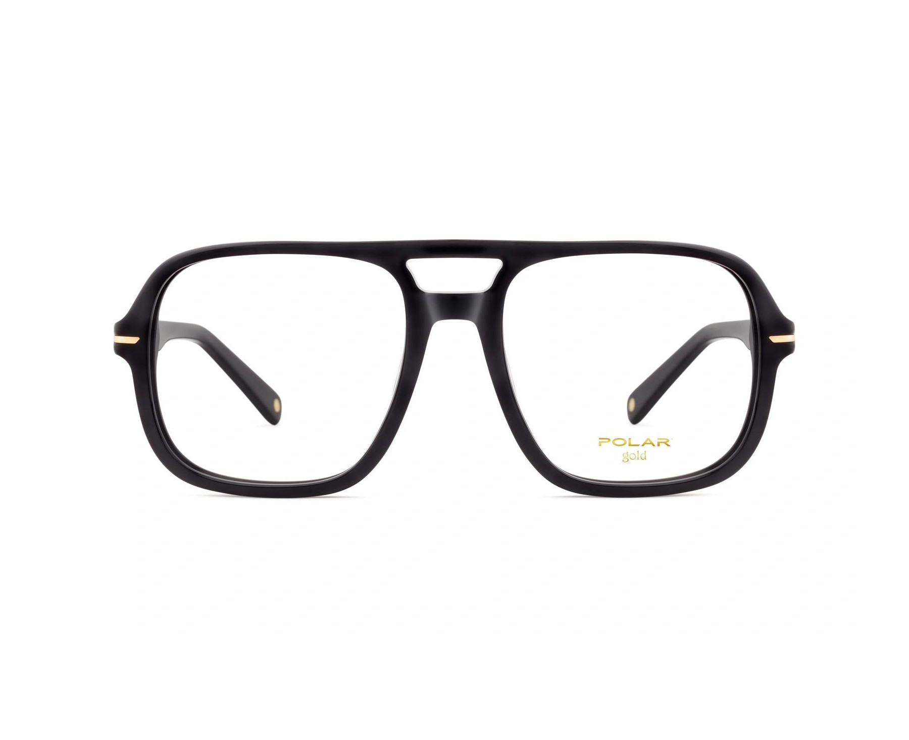 Polar KGOLD98 77  