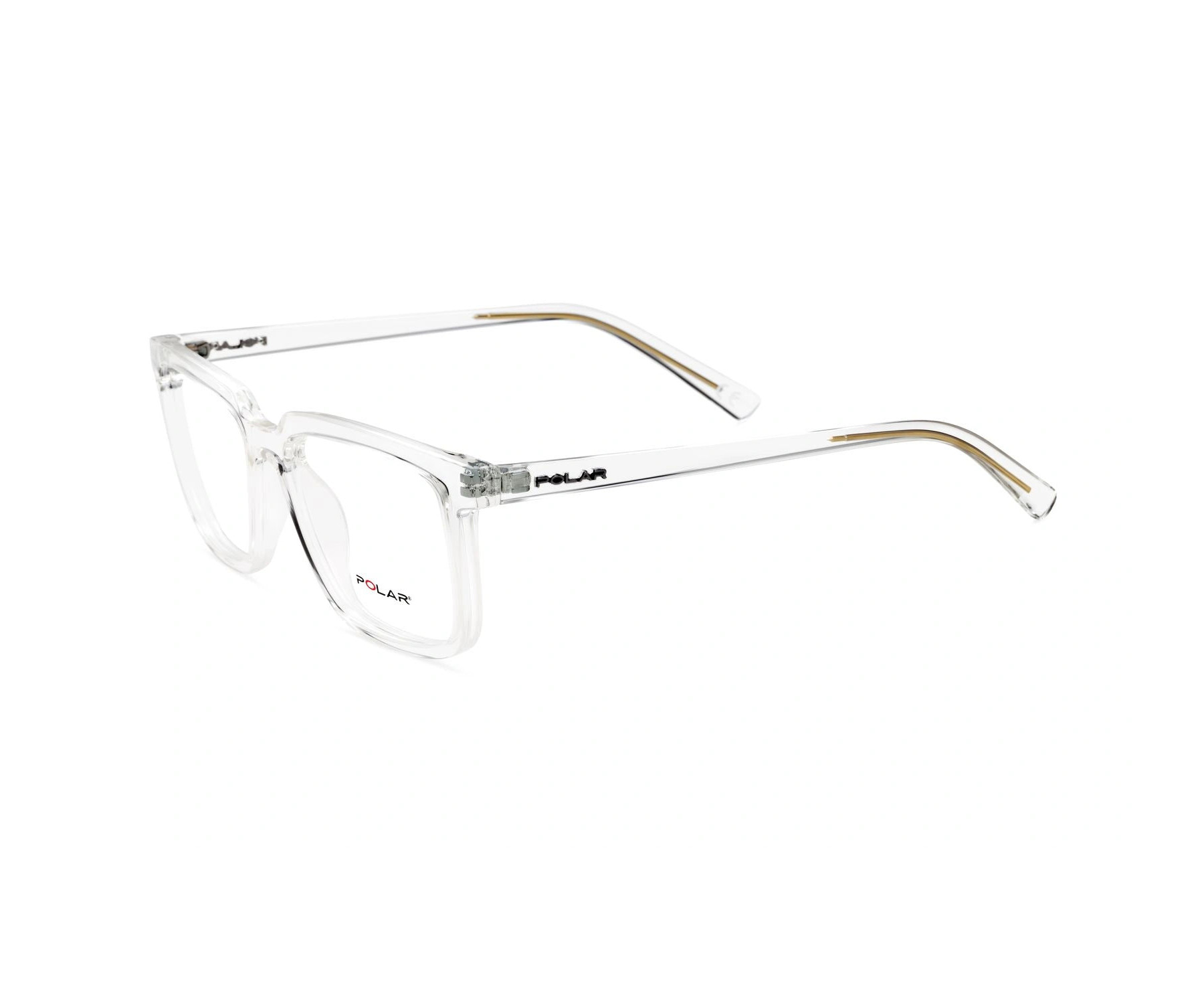 Polar KEIT 01  