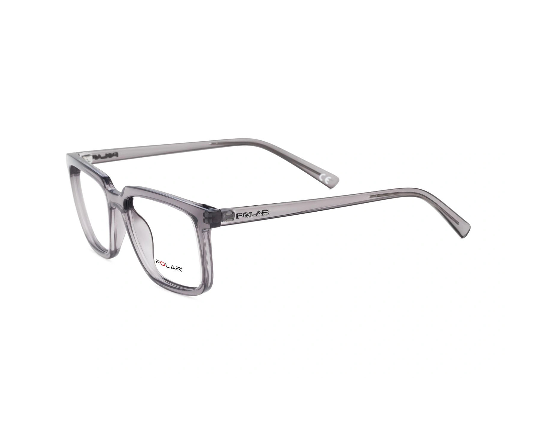 Polar KEIT 27  
