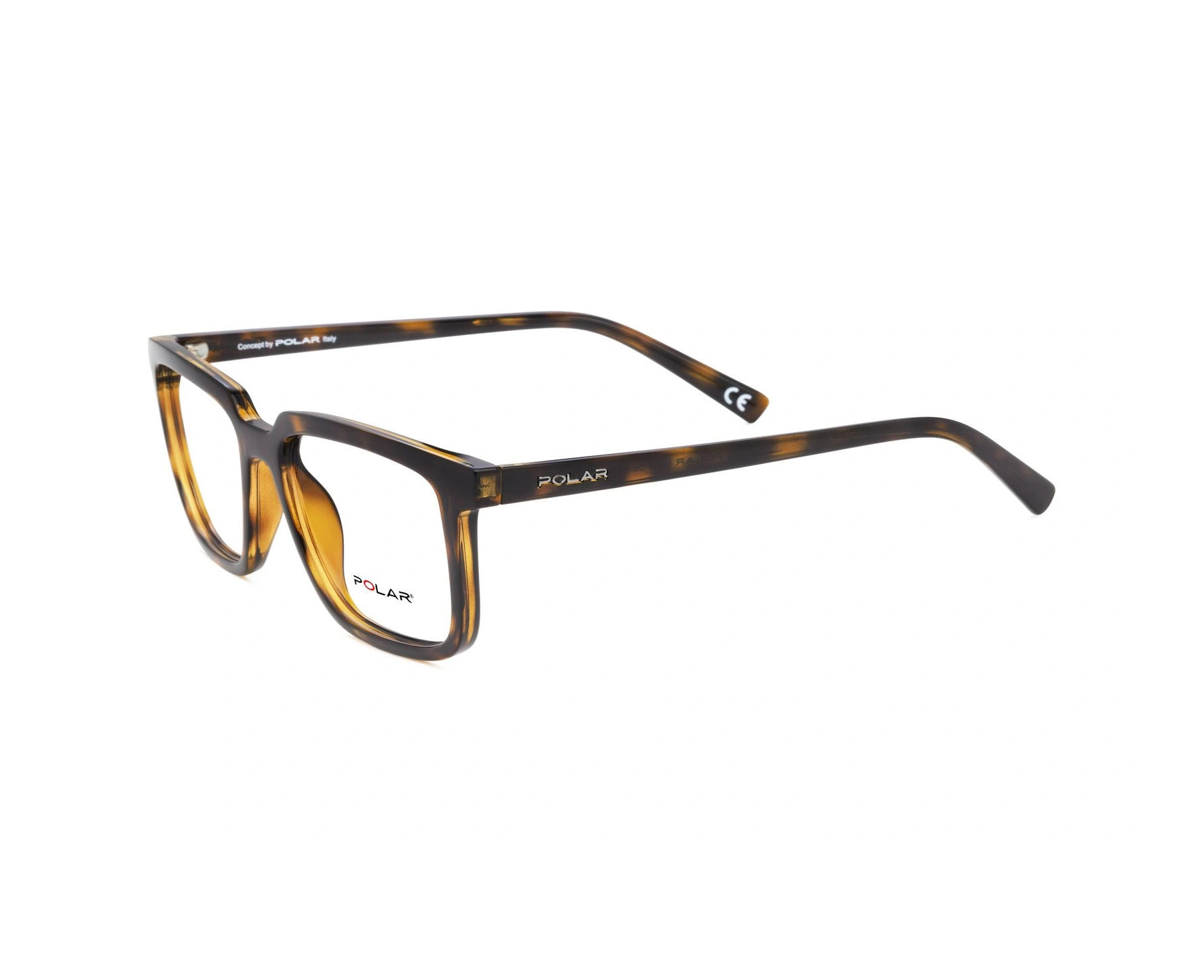 Polar KEIT 428  