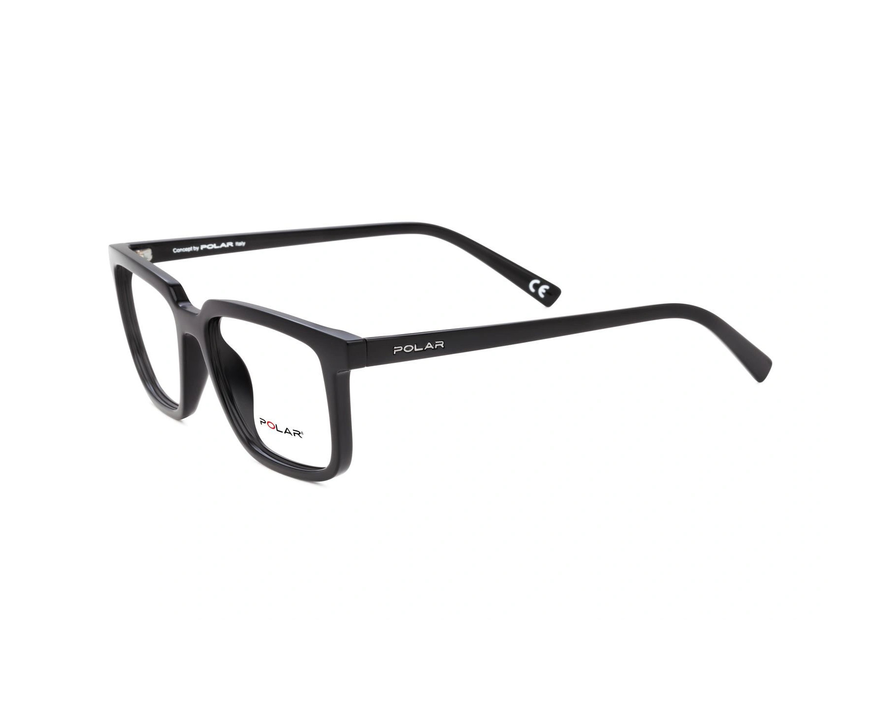 Polar KEIT 77  