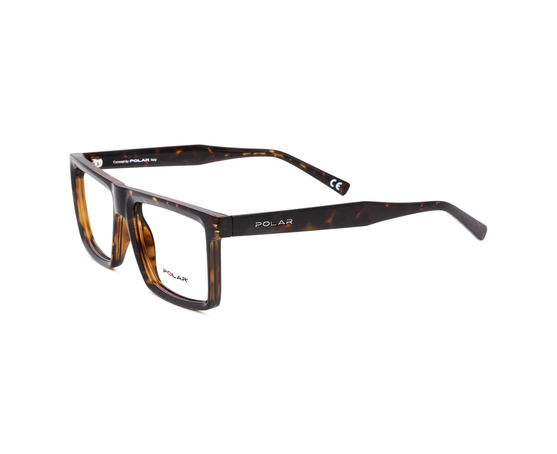 Polar KENO 428  