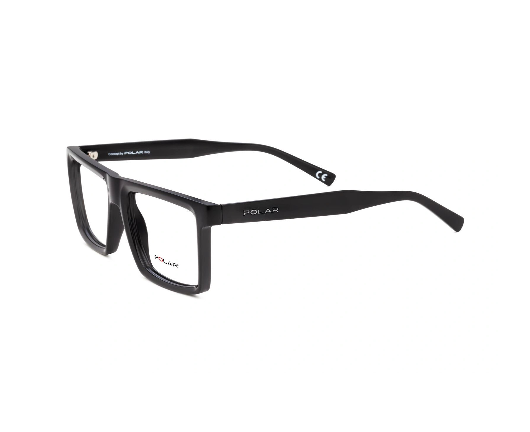 Polar KENO 77  