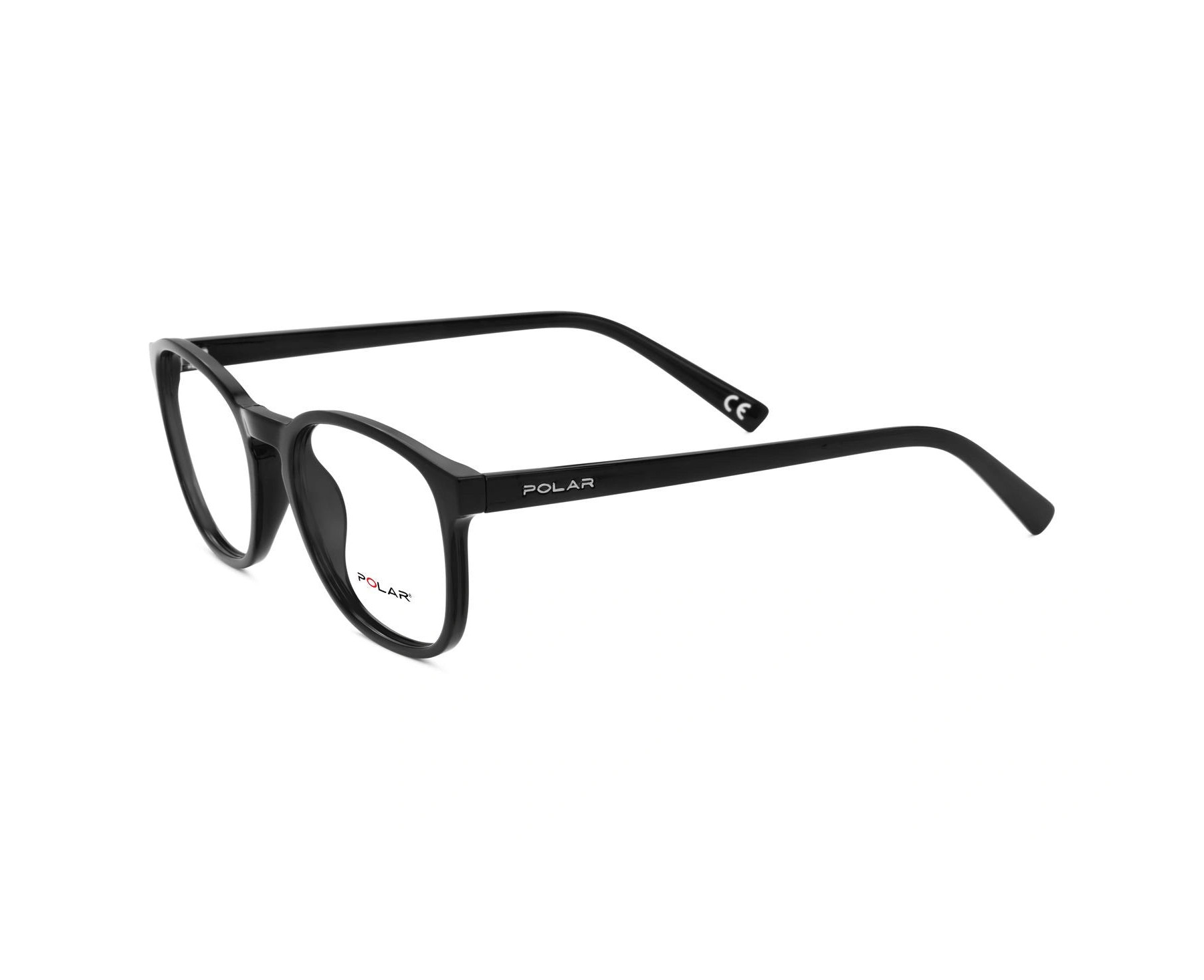 Polar KEVI 77  