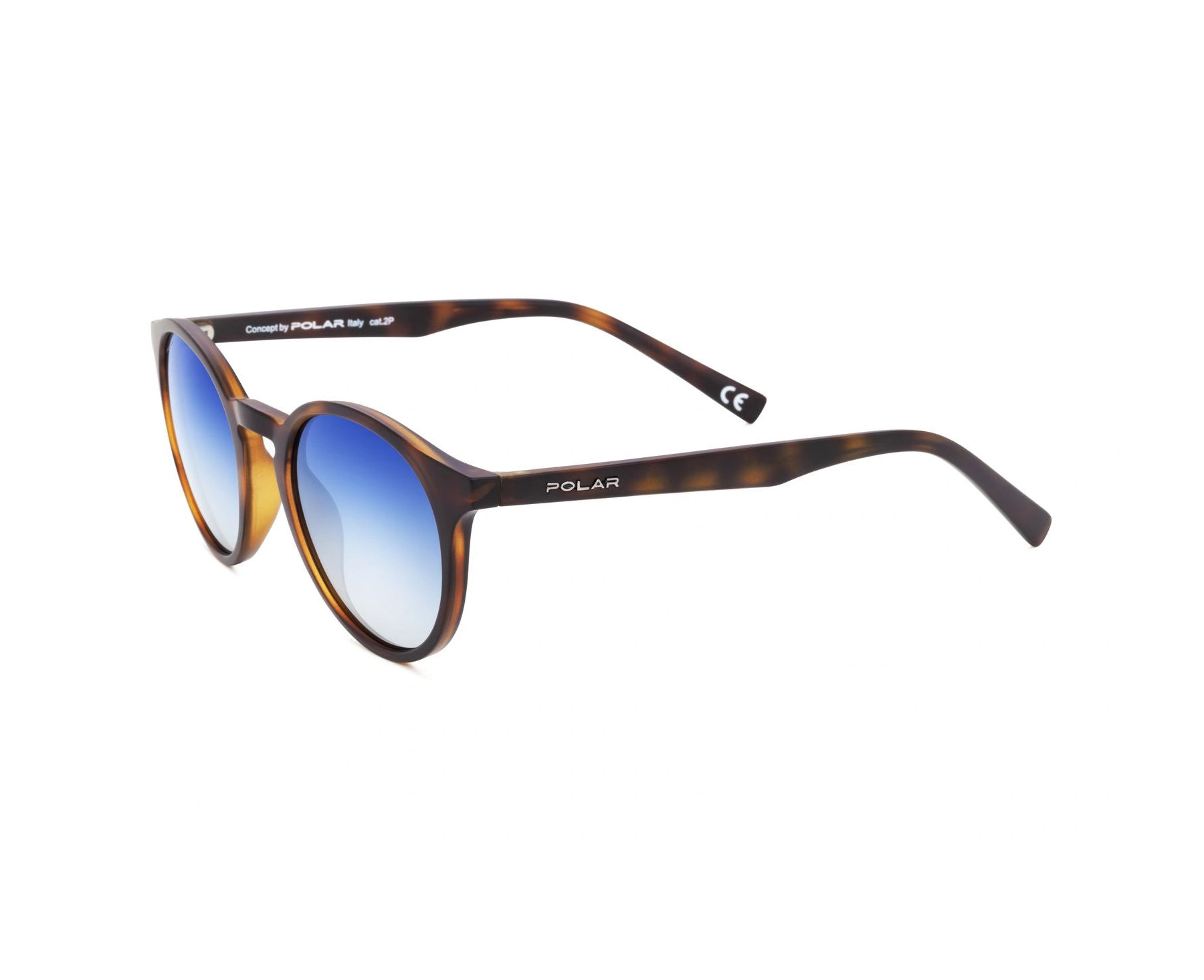 Polar PACE 428/A  