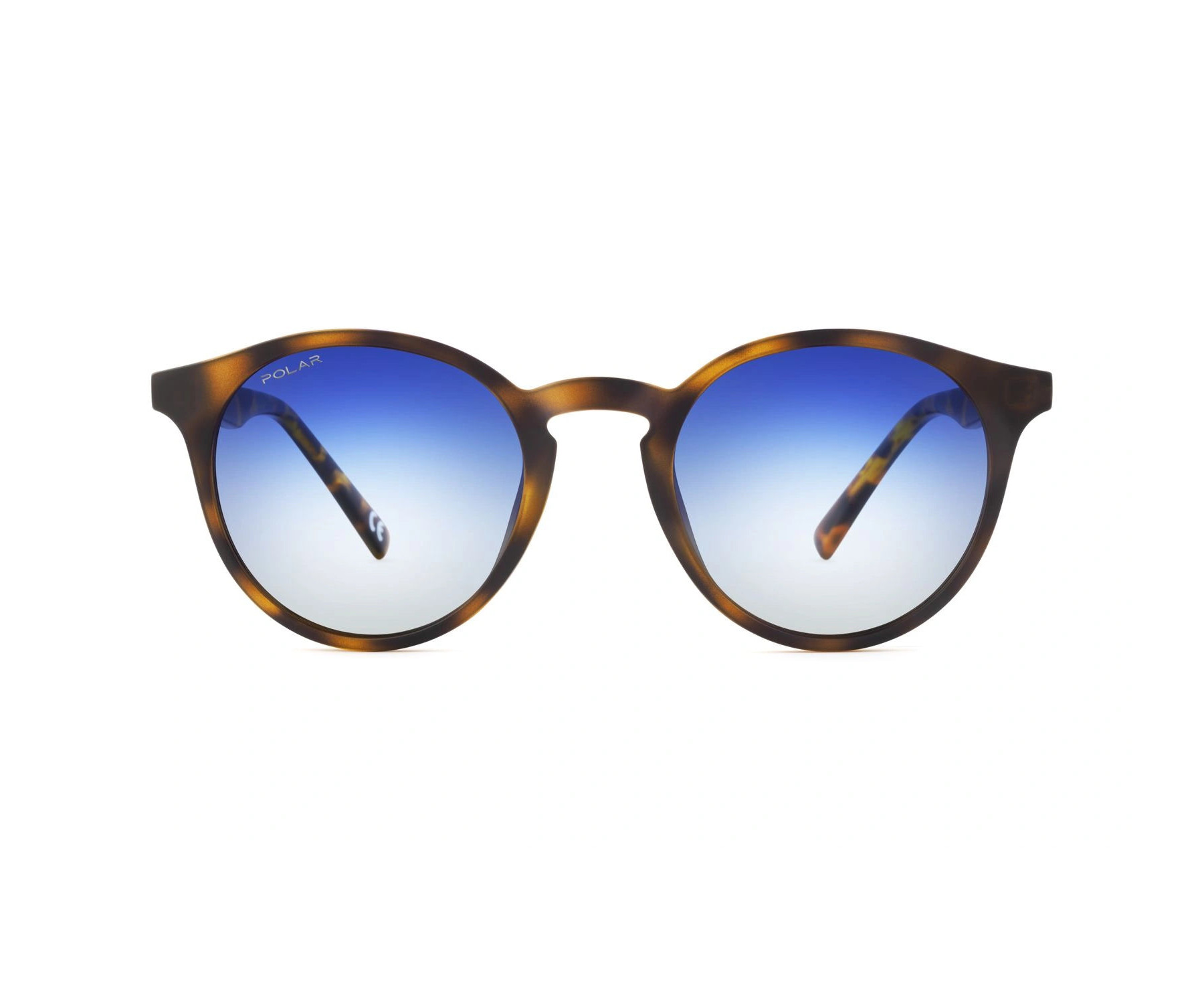 Polar PACE 428/A  