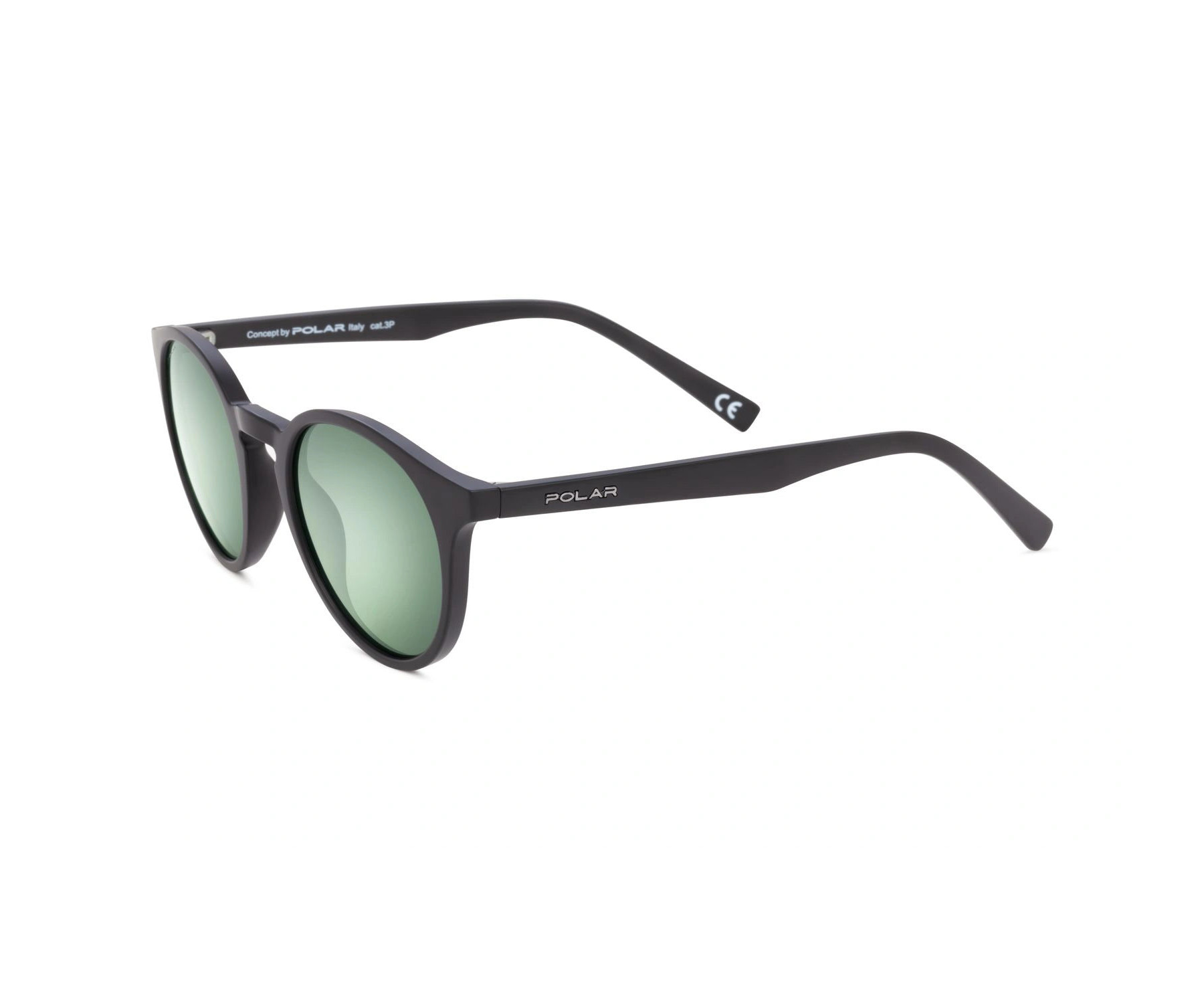 Polar PACE 76/G  