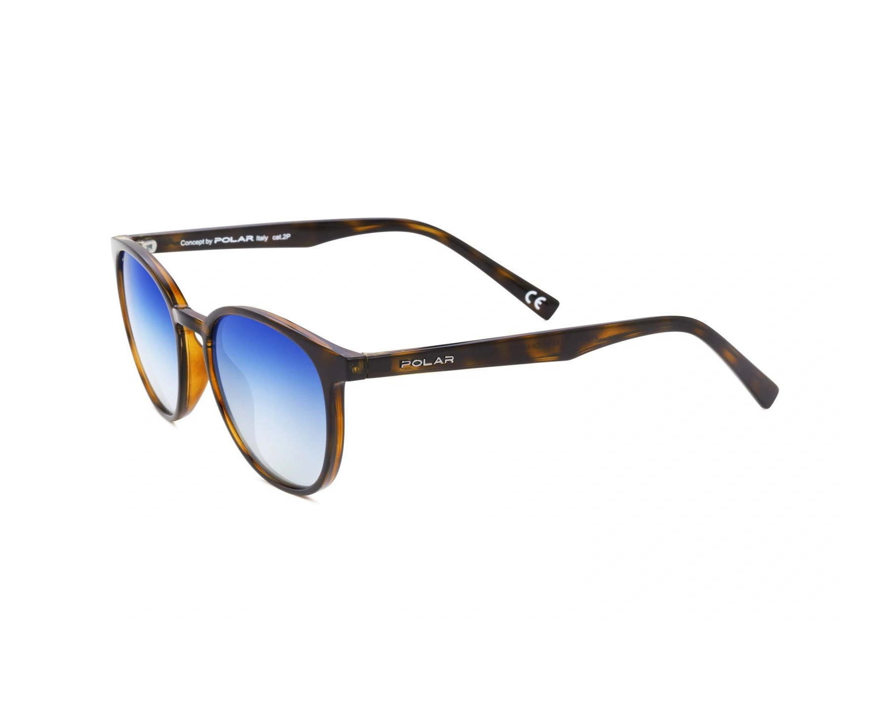 Polar PECH 428/A  