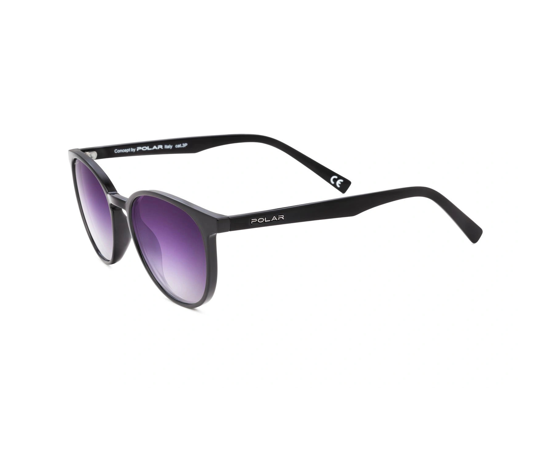 Polar PECH 77/F  