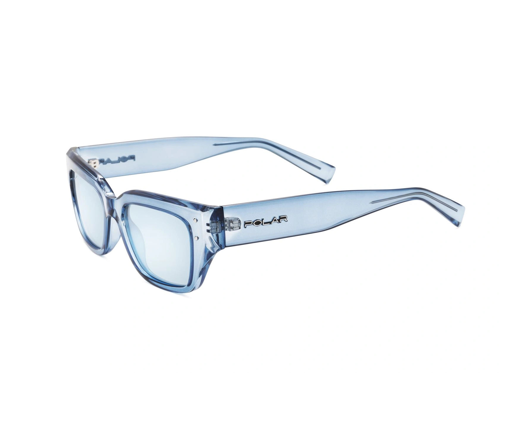 Polar PETH 14  