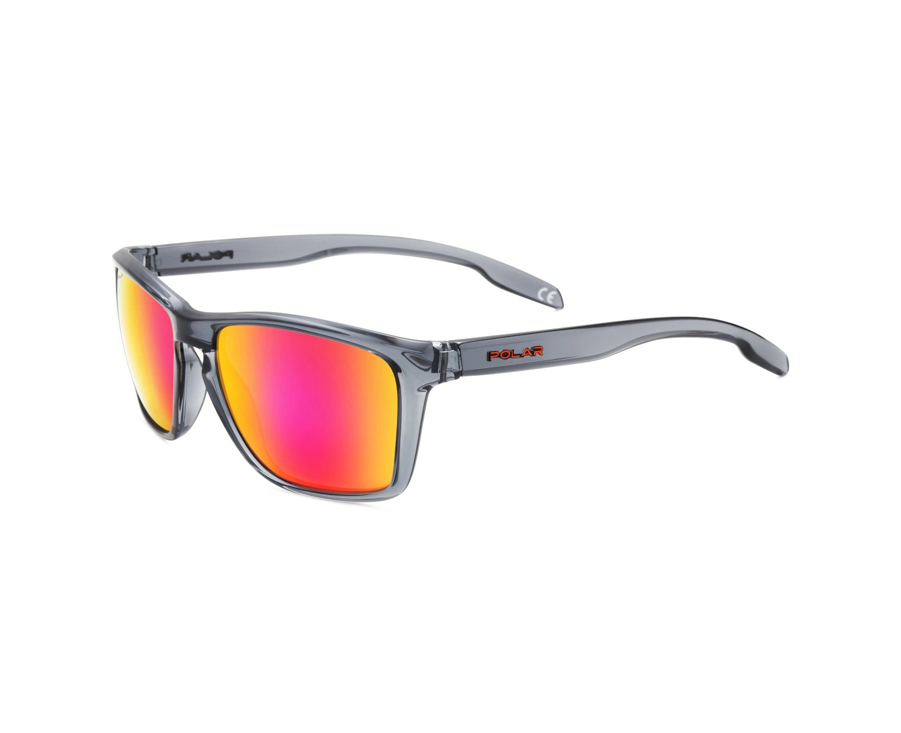 Polar PLIT 27/O  