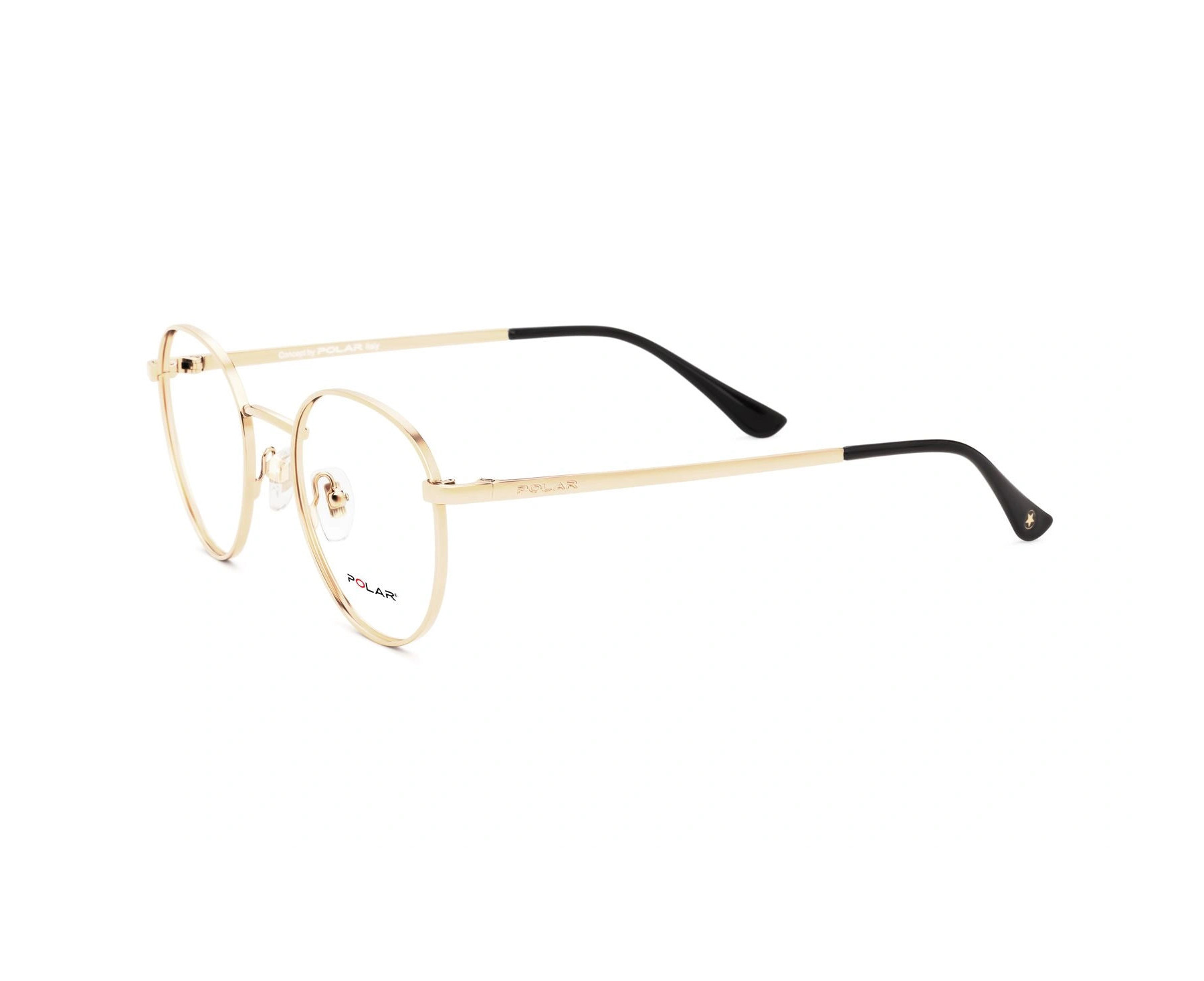 Polar K775 02  