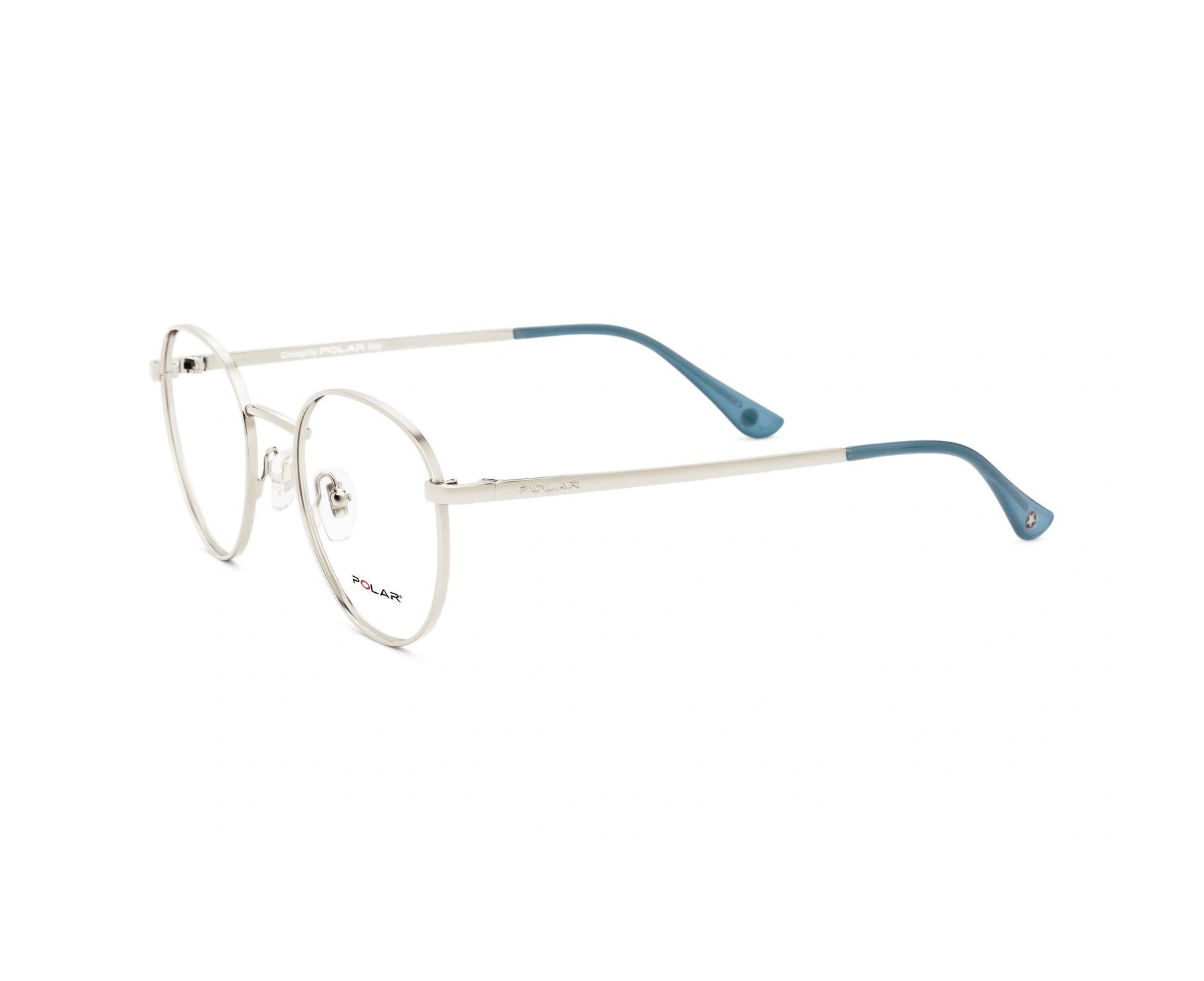 Polar K775 12  