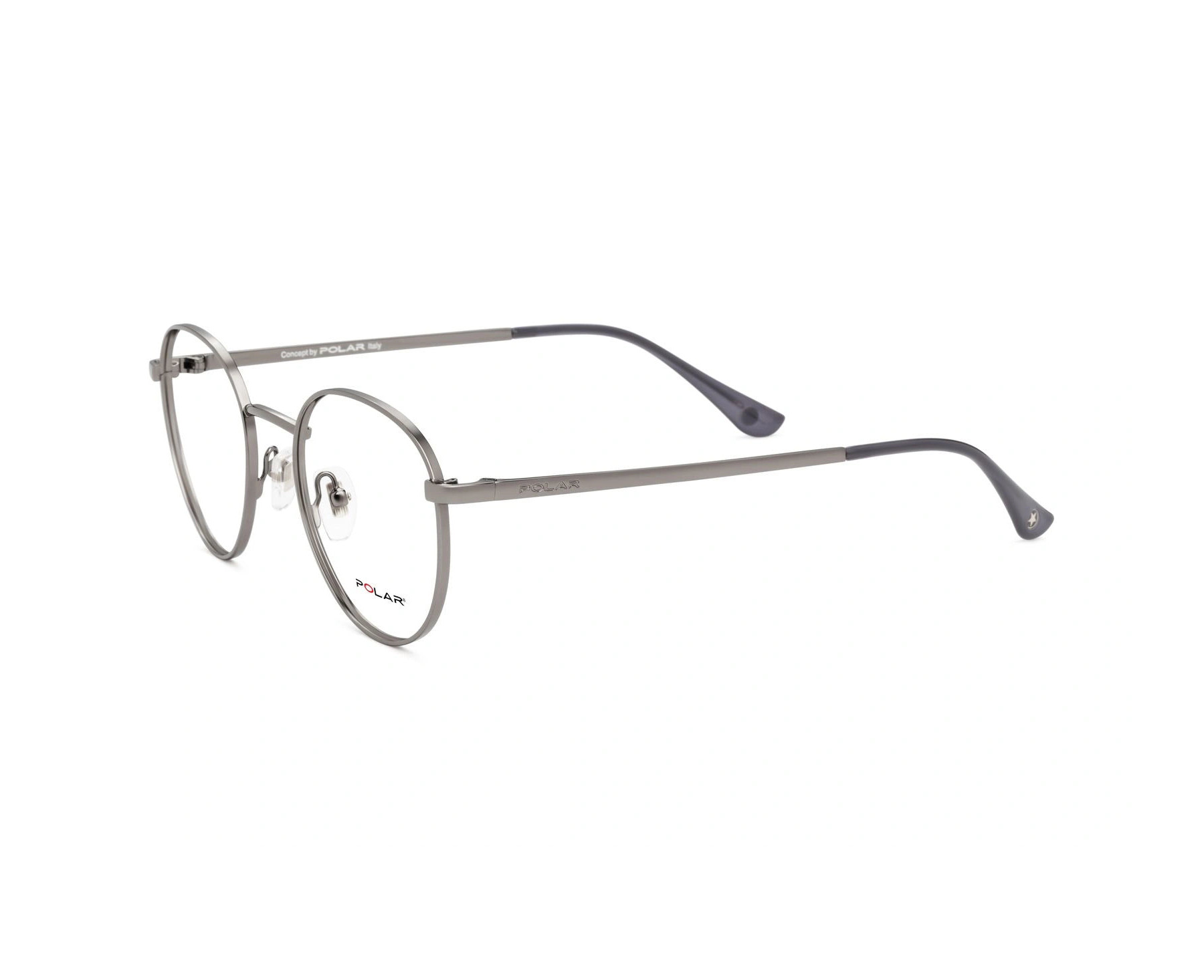 Polar K775 48  