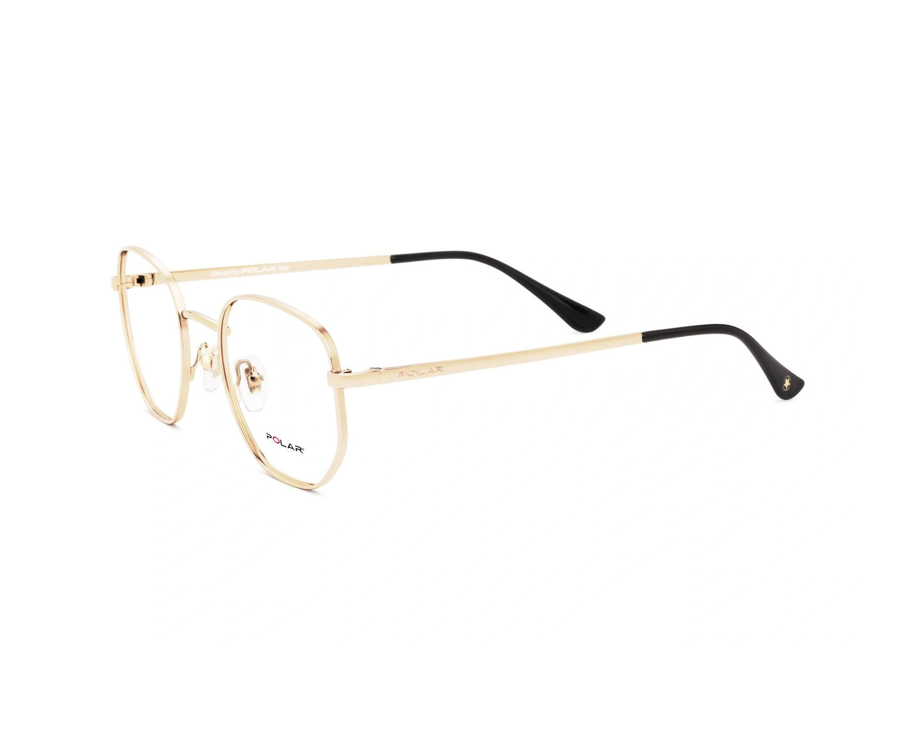 Polar K776 02  