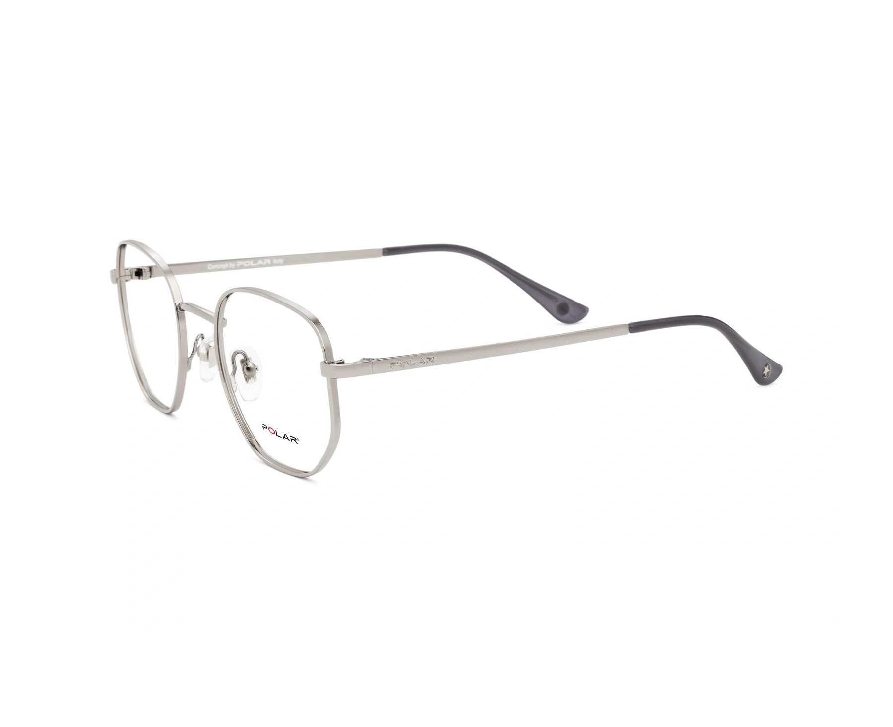 Polar K776 48  