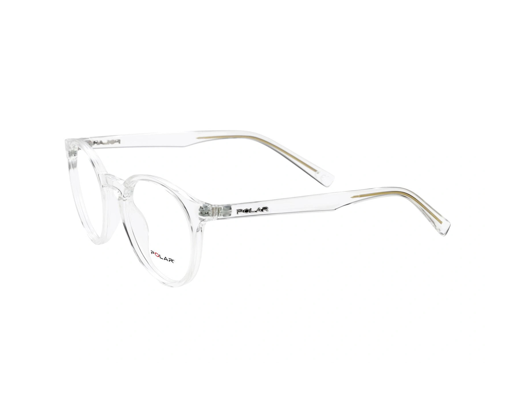 Polar KACE 01  