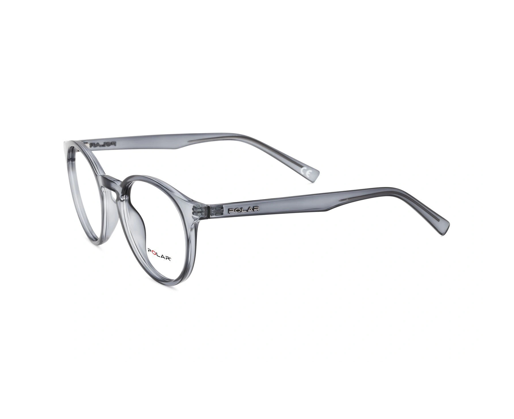 Polar KACE 27  