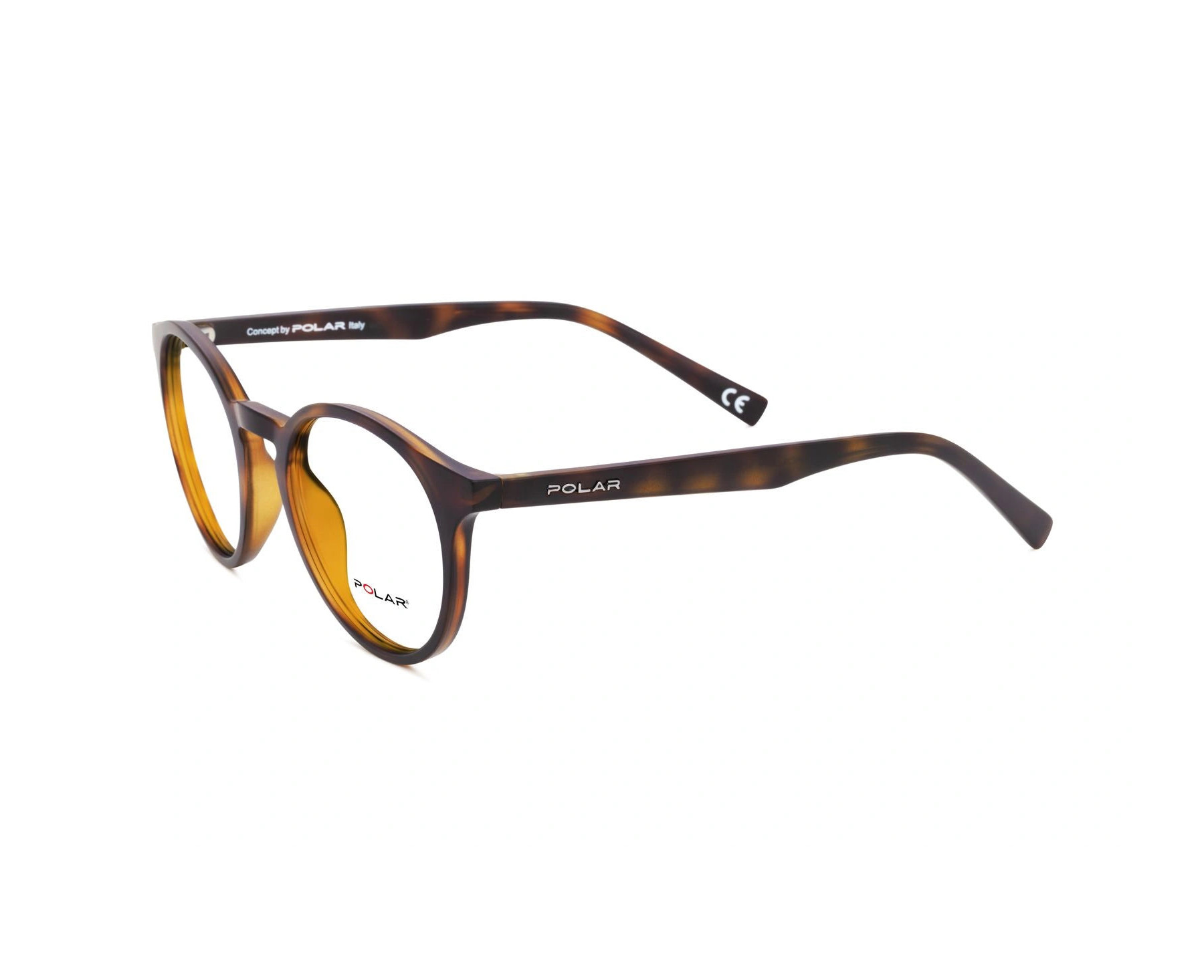Polar KACE 428  