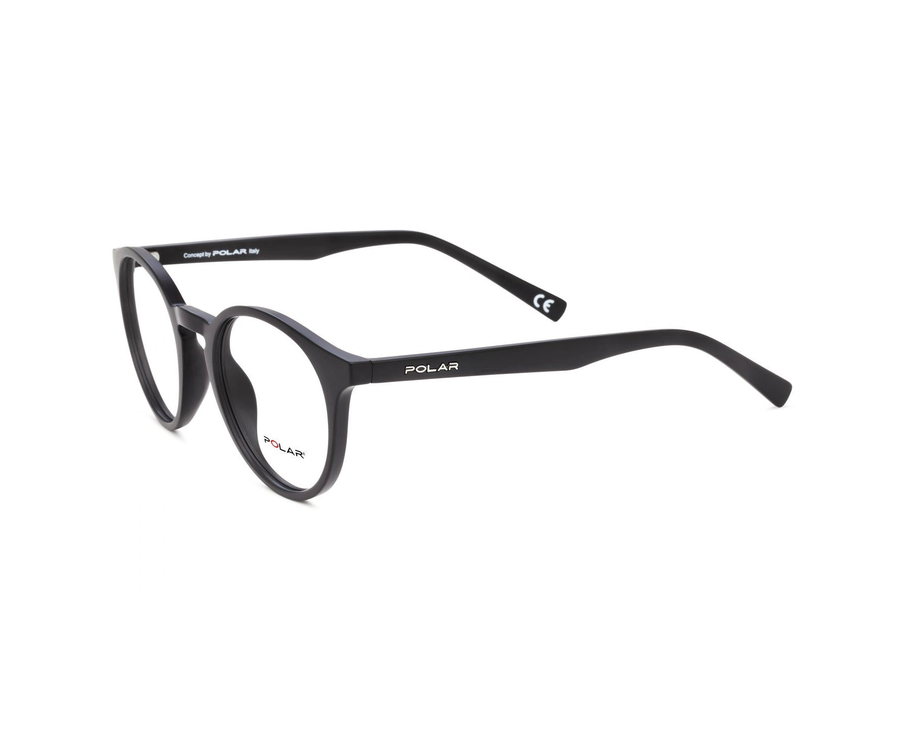 Polar KACE 76  