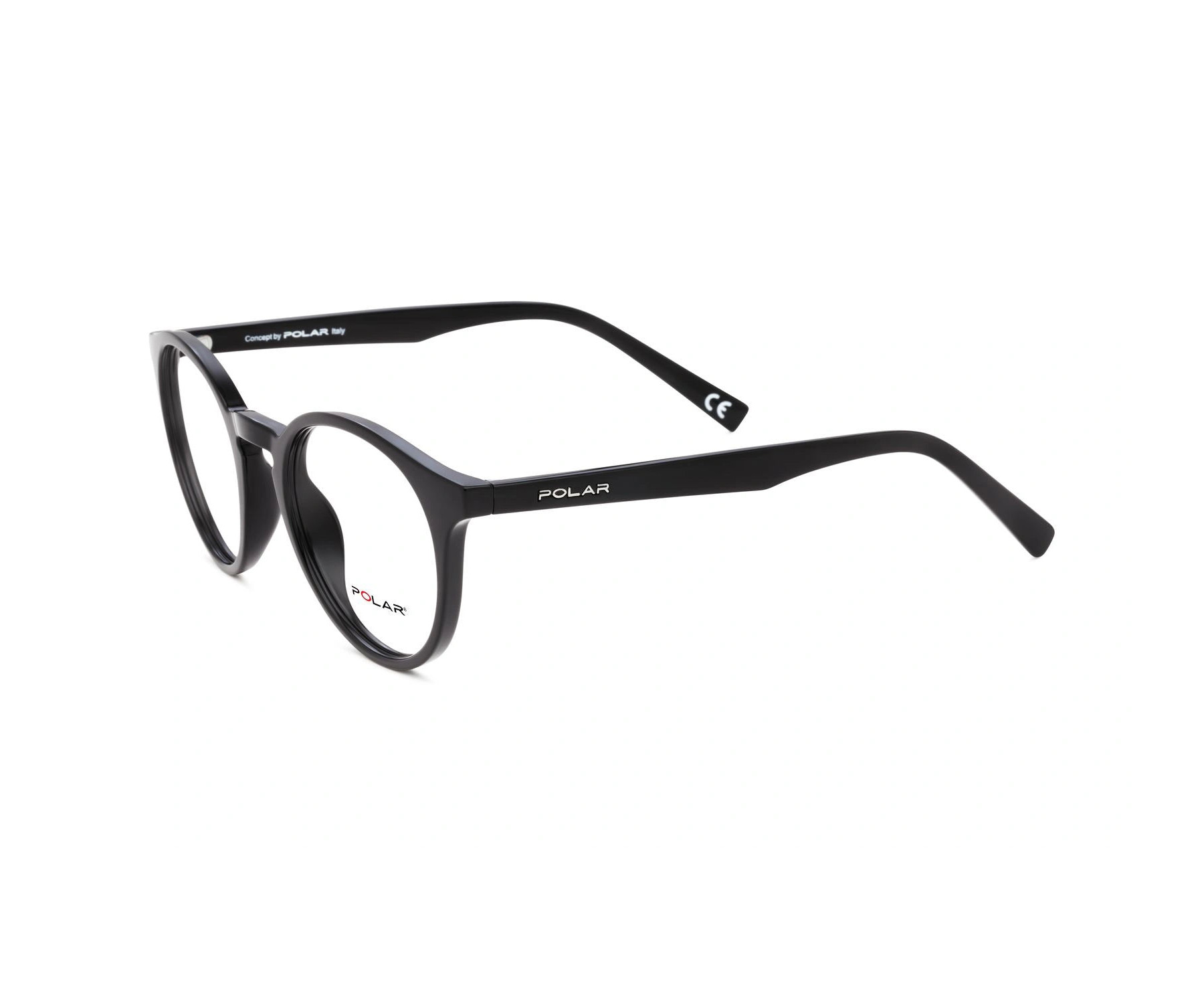 Polar KACE 77  
